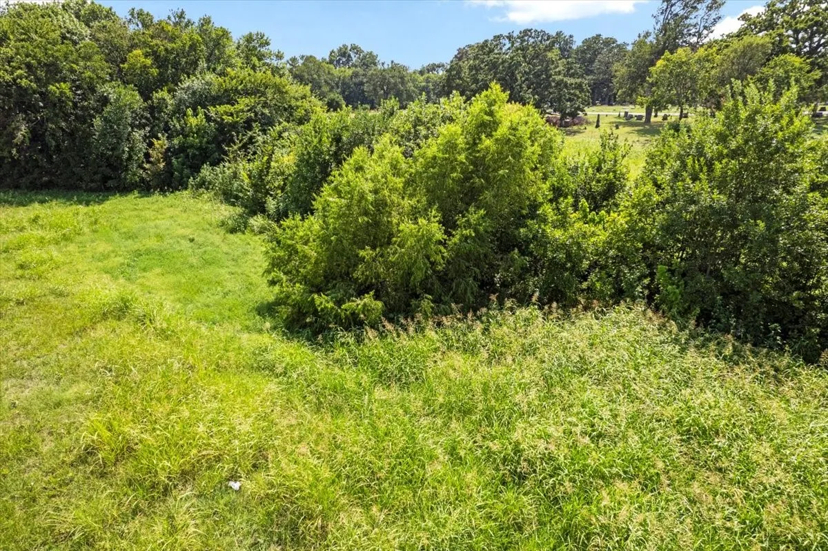 Improved Land For Sale in Fannin County , Westside W Tx-121 Highway, Bonham, Texas 75418, 0, 0, Garage spaces, 0 Sqft, built in 0, Price $900,000, mls#21336828, Real Estate Agent in Bonham, Homes For Sale in Fannin county, Homes For Sale in Bonham, Realtor in Bonham Texas, Real Estate Brokerage Independent Realty Texas, Luminita Cordes Realtor
