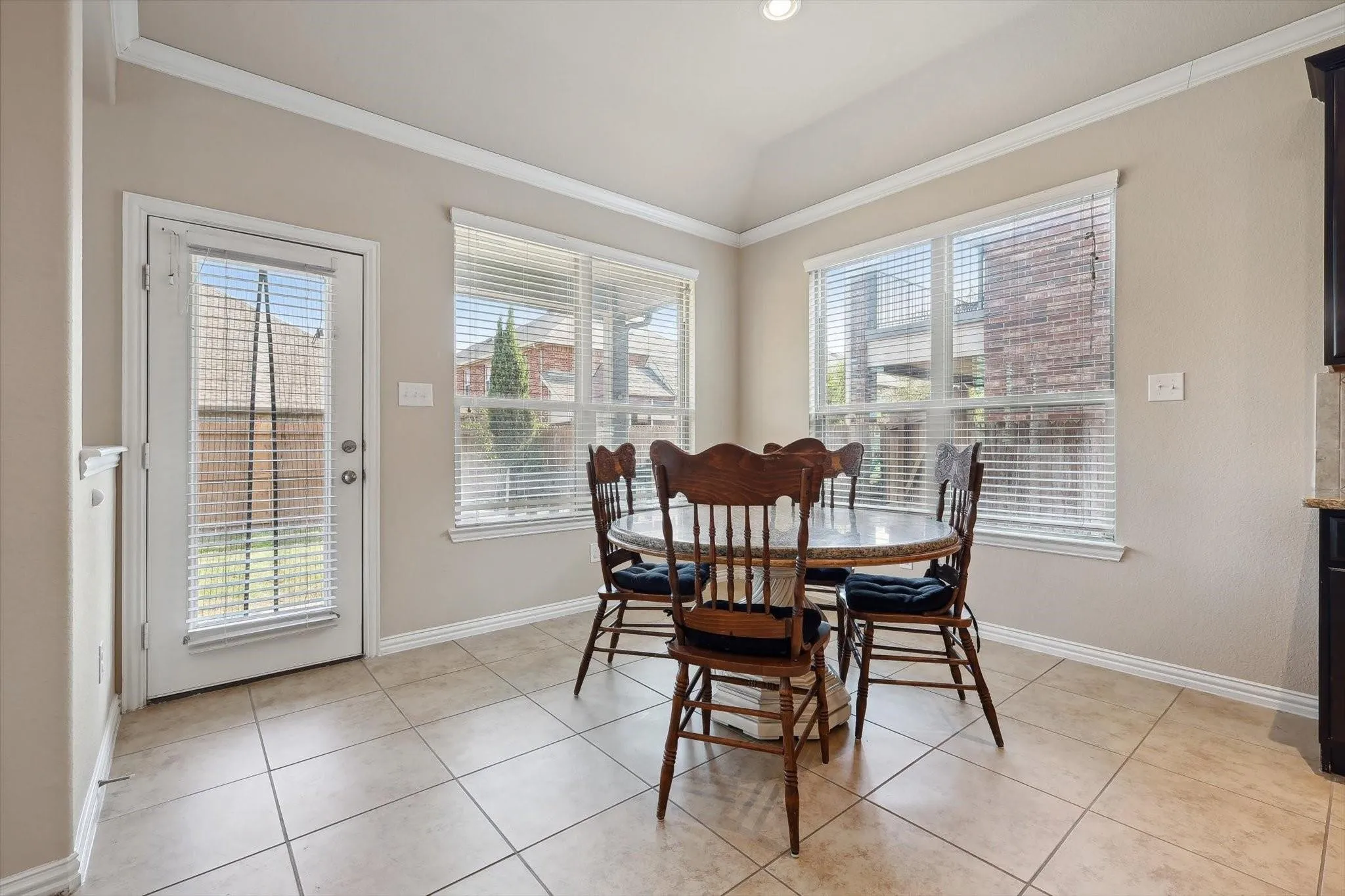 Single Family Residence For Rent in Denton County , 16328 White Rock Boulevard, Prosper, Texas 75078, 4 Bedrooms, 4 Bathrooms, 2 Garage spaces, 3,007 Sqft, built in 2015, Price $3,100, mls#21330090, Real Estate Agent in Prosper, Homes For Rent in Denton county, Homes For Rent in Prosper, Realtor in Prosper Texas, Real Estate Brokerage Independent Realty Texas, Luminita Cordes Realtor