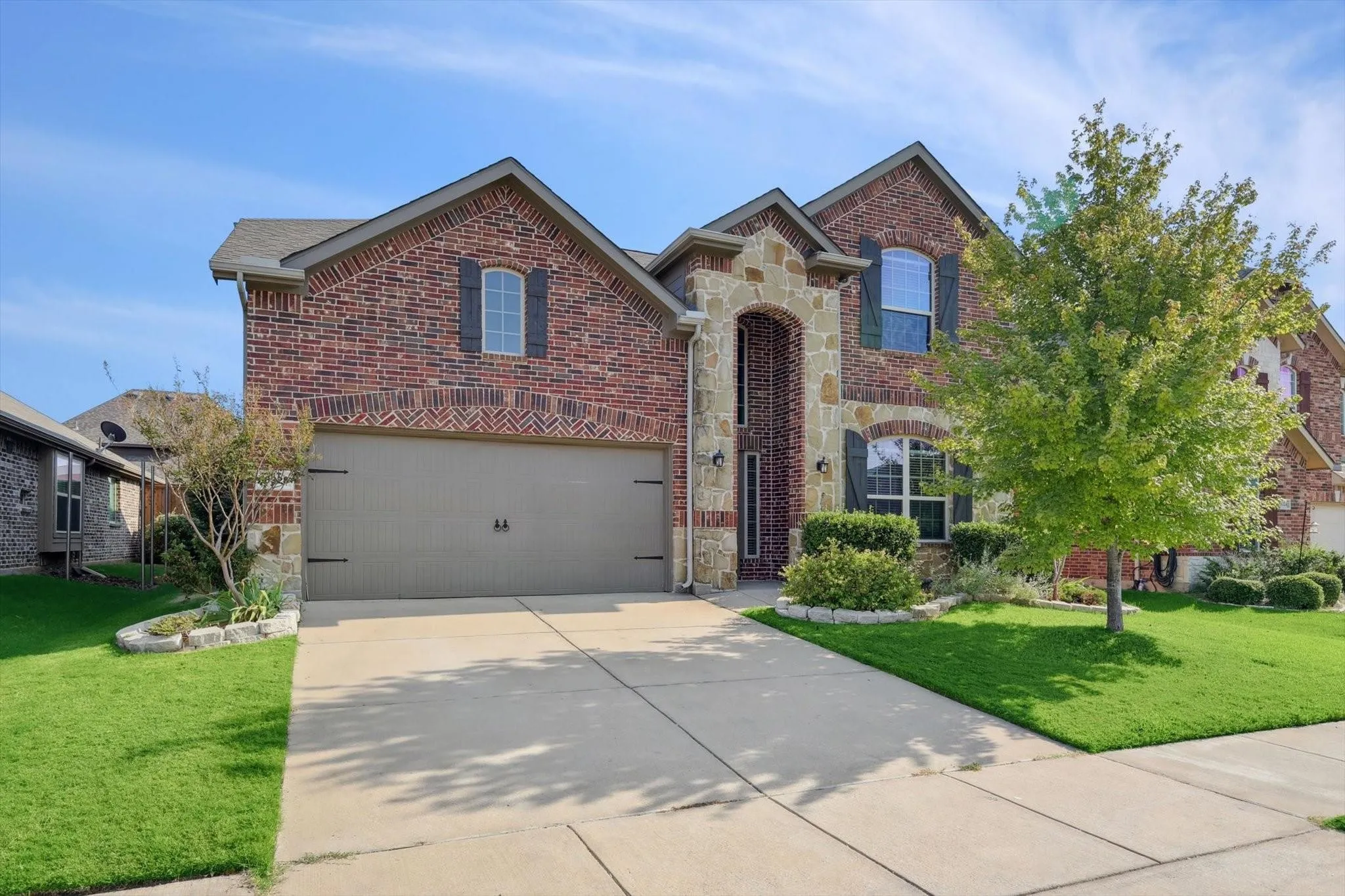 Single Family Residence For Rent in Denton County , 16328 White Rock Boulevard, Prosper, Texas 75078, 4 Bedrooms, 4 Bathrooms, 2 Garage spaces, 3,007 Sqft, built in 2015, Price $3,100, mls#21330090, Real Estate Agent in Prosper, Homes For Rent in Denton county, Homes For Rent in Prosper, Realtor in Prosper Texas, Real Estate Brokerage Independent Realty Texas, Luminita Cordes Realtor