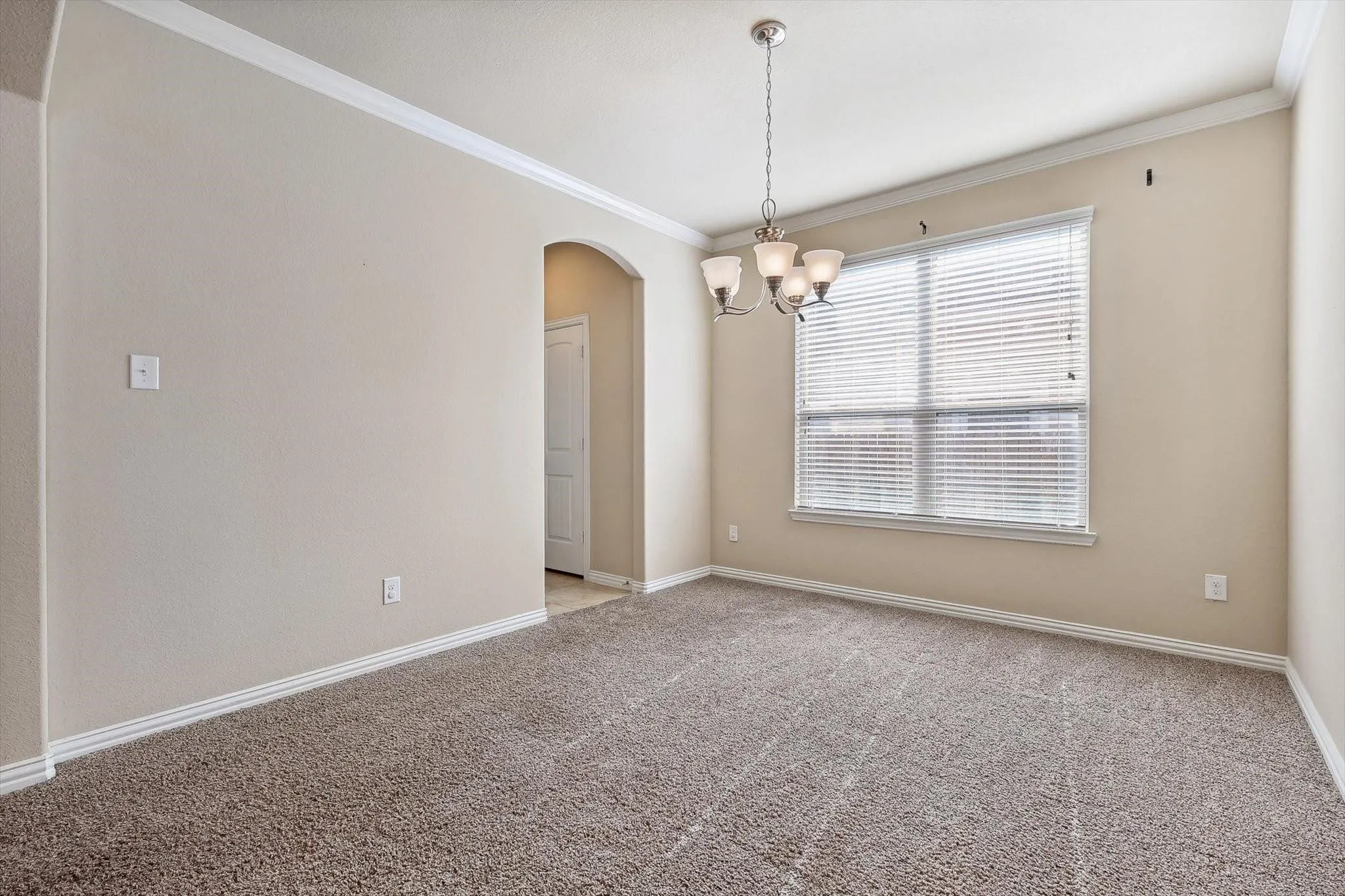 Single Family Residence For Rent in Denton County , 16328 White Rock Boulevard, Prosper, Texas 75078, 4 Bedrooms, 4 Bathrooms, 2 Garage spaces, 3,007 Sqft, built in 2015, Price $3,100, mls#21330090, Real Estate Agent in Prosper, Homes For Rent in Denton county, Homes For Rent in Prosper, Realtor in Prosper Texas, Real Estate Brokerage Independent Realty Texas, Luminita Cordes Realtor