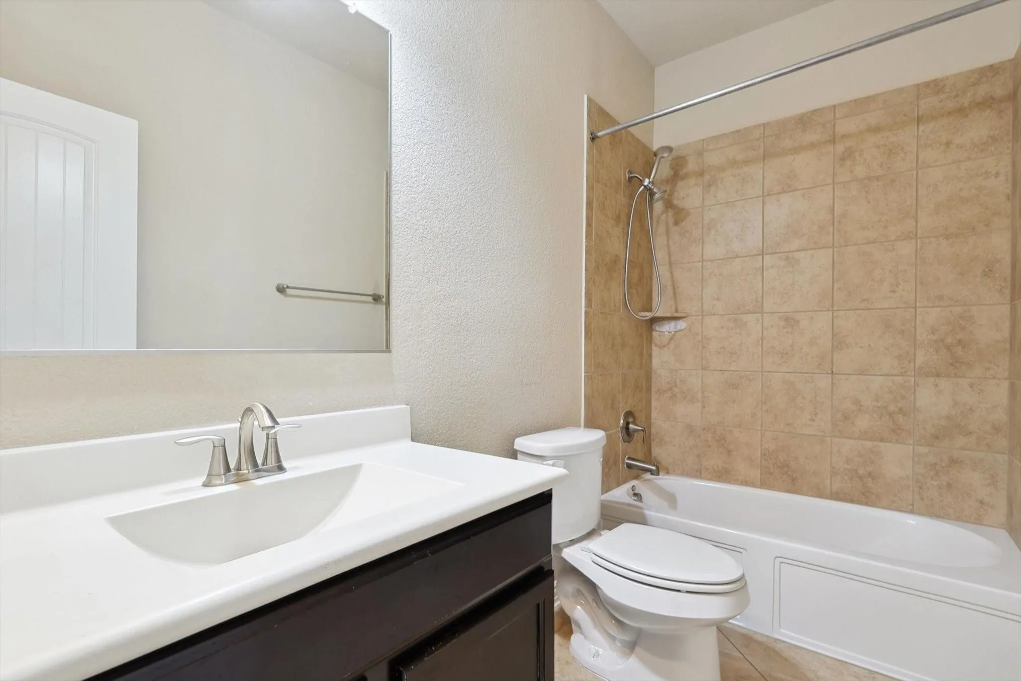 Single Family Residence For Rent in Denton County , 16328 White Rock Boulevard, Prosper, Texas 75078, 4 Bedrooms, 4 Bathrooms, 2 Garage spaces, 3,007 Sqft, built in 2015, Price $3,100, mls#21330090, Real Estate Agent in Prosper, Homes For Rent in Denton county, Homes For Rent in Prosper, Realtor in Prosper Texas, Real Estate Brokerage Independent Realty Texas, Luminita Cordes Realtor