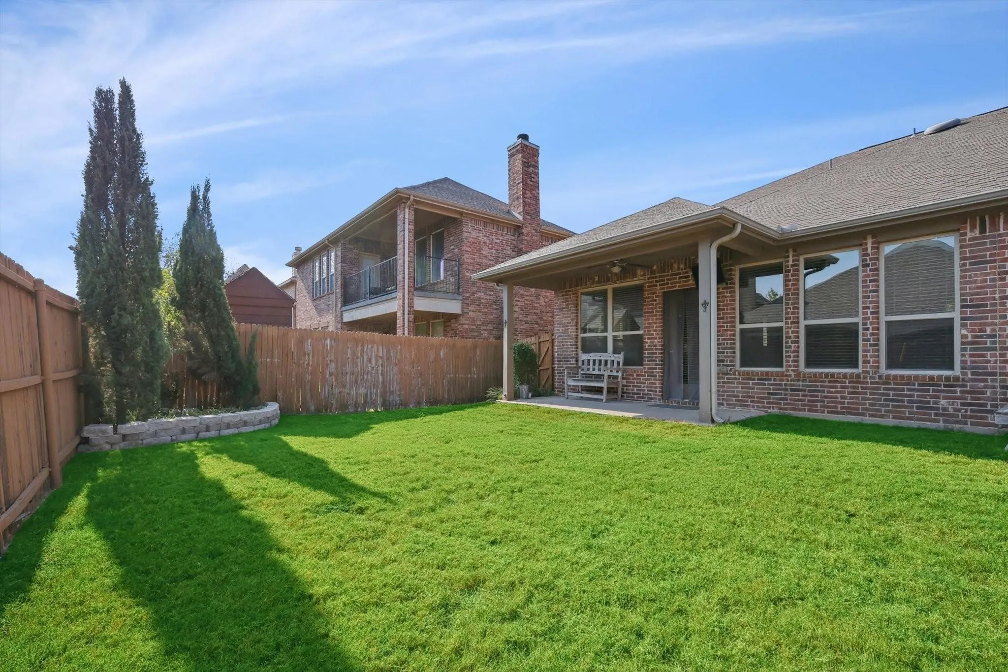 Single Family Residence For Rent in Denton County , 16328 White Rock Boulevard, Prosper, Texas 75078, 4 Bedrooms, 4 Bathrooms, 2 Garage spaces, 3,007 Sqft, built in 2015, Price $3,100, mls#21330090, Real Estate Agent in Prosper, Homes For Rent in Denton county, Homes For Rent in Prosper, Realtor in Prosper Texas, Real Estate Brokerage Independent Realty Texas, Luminita Cordes Realtor