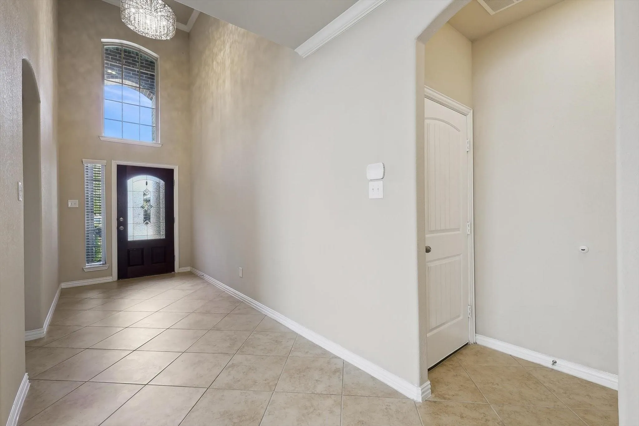 Single Family Residence For Rent in Denton County , 16328 White Rock Boulevard, Prosper, Texas 75078, 4 Bedrooms, 4 Bathrooms, 2 Garage spaces, 3,007 Sqft, built in 2015, Price $3,100, mls#21330090, Real Estate Agent in Prosper, Homes For Rent in Denton county, Homes For Rent in Prosper, Realtor in Prosper Texas, Real Estate Brokerage Independent Realty Texas, Luminita Cordes Realtor