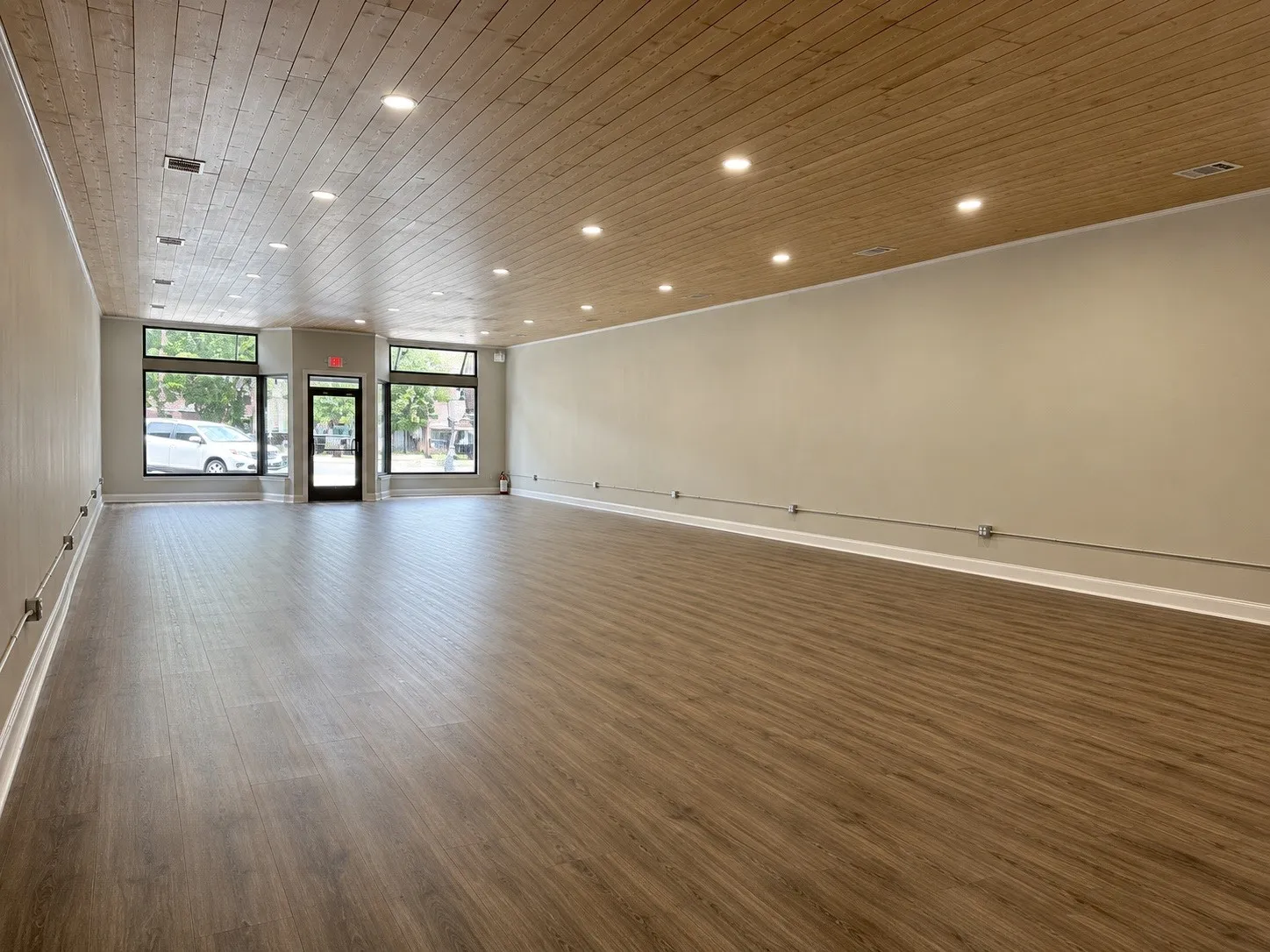 Retail For Sale in Wood County , 105 N Main Street, Quitman, Texas 75783, 0, 0, Garage spaces, 2,000 Sqft, built in 1920, mls#21333108, Real Estate Agent in Quitman, Homes For Sale in Wood county, Homes For Sale in Quitman, Realtor in Quitman Texas, Real Estate Brokerage Independent Realty Texas, Luminita Cordes Realtor