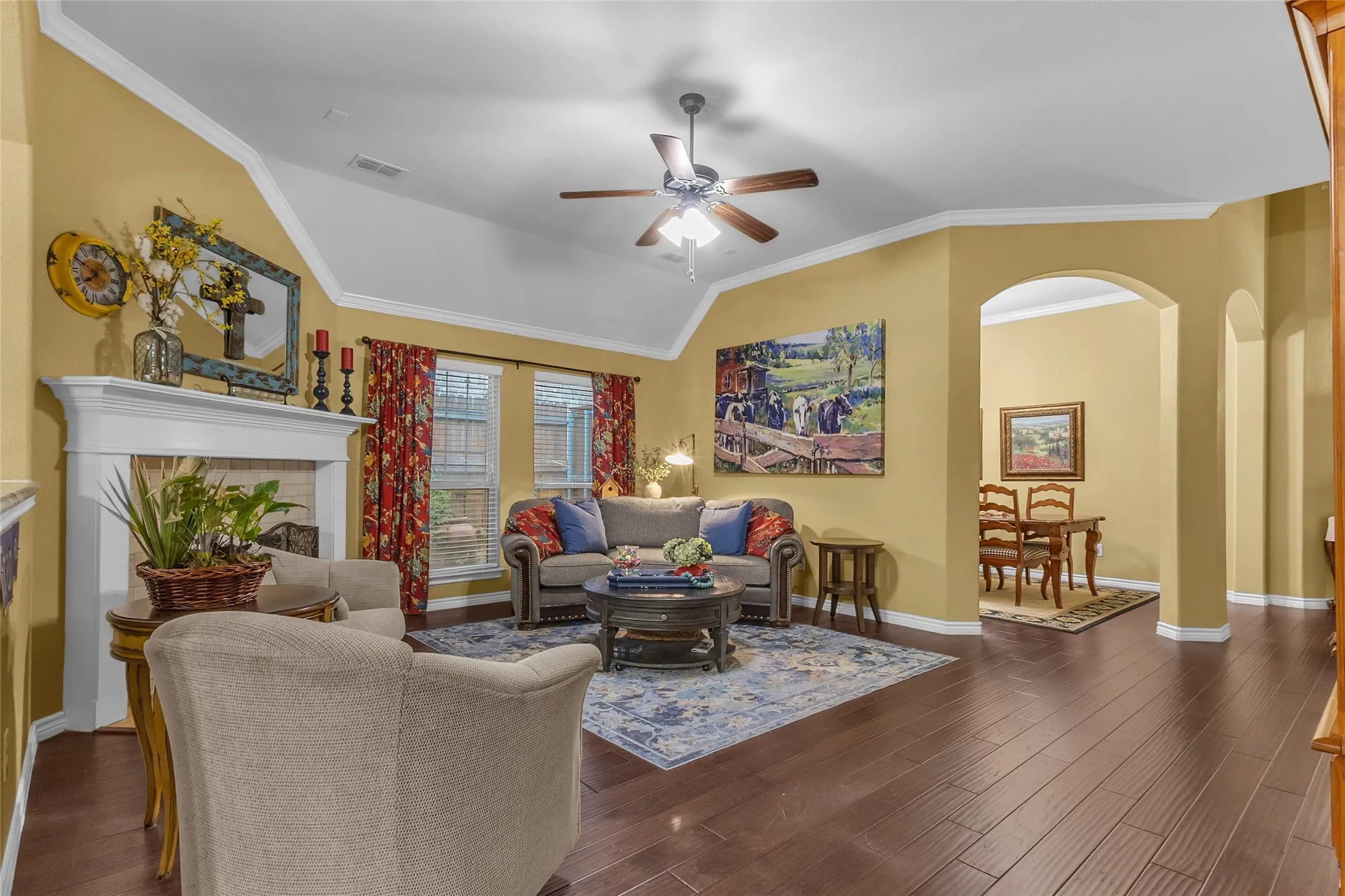 Single Family Residence For Sale in Denton County , 4512 Seventeen Lakes Court, Fort Worth, Texas 76262, 4 Bedroom, 3 Bathroom, 2 Garage spaces, 2,714 Sqft, built in 2014, mls#21336856, Real Estate Agent in Fort Worth, Homes For Sale in Denton county, Homes For Sale in Fort Worth, Realtor in Fort Worth Texas, Real Estate Brokerage Independent Realty Texas, Luminita Cordes Realtor