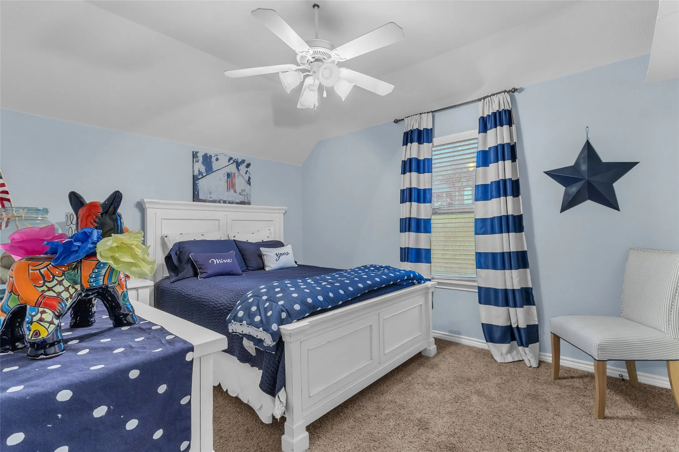 Single Family Residence For Sale in Denton County , 4512 Seventeen Lakes Court, Fort Worth, Texas 76262, 4 Bedroom, 3 Bathroom, 2 Garage spaces, 2,714 Sqft, built in 2014, mls#21336856, Real Estate Agent in Fort Worth, Homes For Sale in Denton county, Homes For Sale in Fort Worth, Realtor in Fort Worth Texas, Real Estate Brokerage Independent Realty Texas, Luminita Cordes Realtor