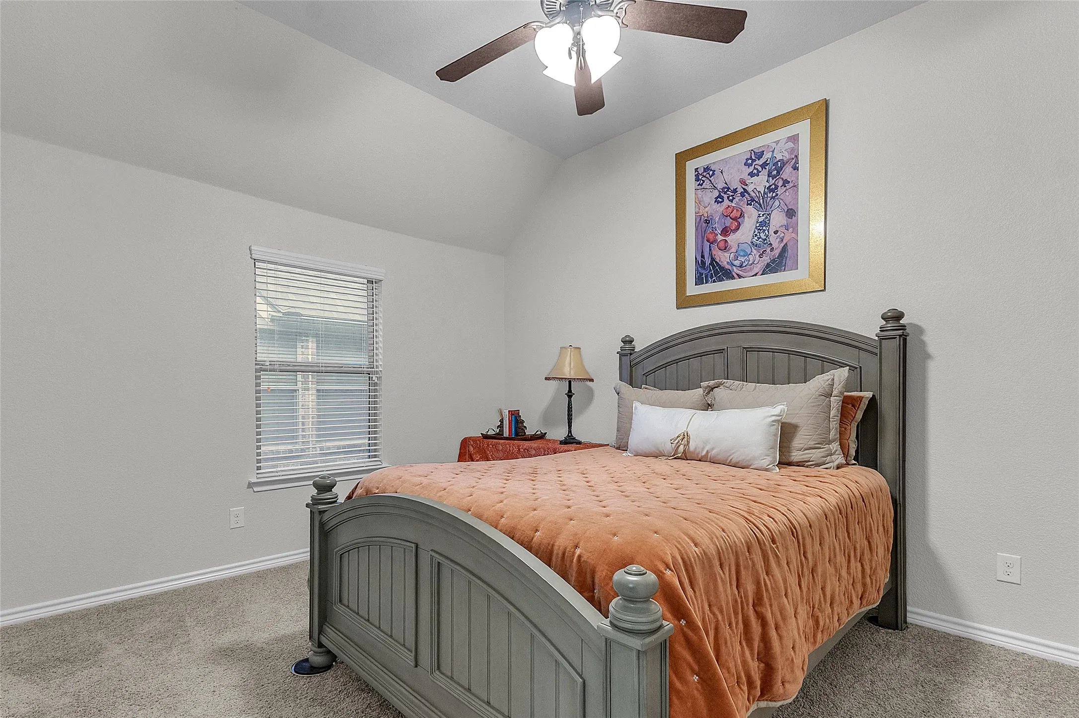 Single Family Residence For Sale in Denton County , 4512 Seventeen Lakes Court, Fort Worth, Texas 76262, 4 Bedroom, 3 Bathroom, 2 Garage spaces, 2,714 Sqft, built in 2014, mls#21336856, Real Estate Agent in Fort Worth, Homes For Sale in Denton county, Homes For Sale in Fort Worth, Realtor in Fort Worth Texas, Real Estate Brokerage Independent Realty Texas, Luminita Cordes Realtor
