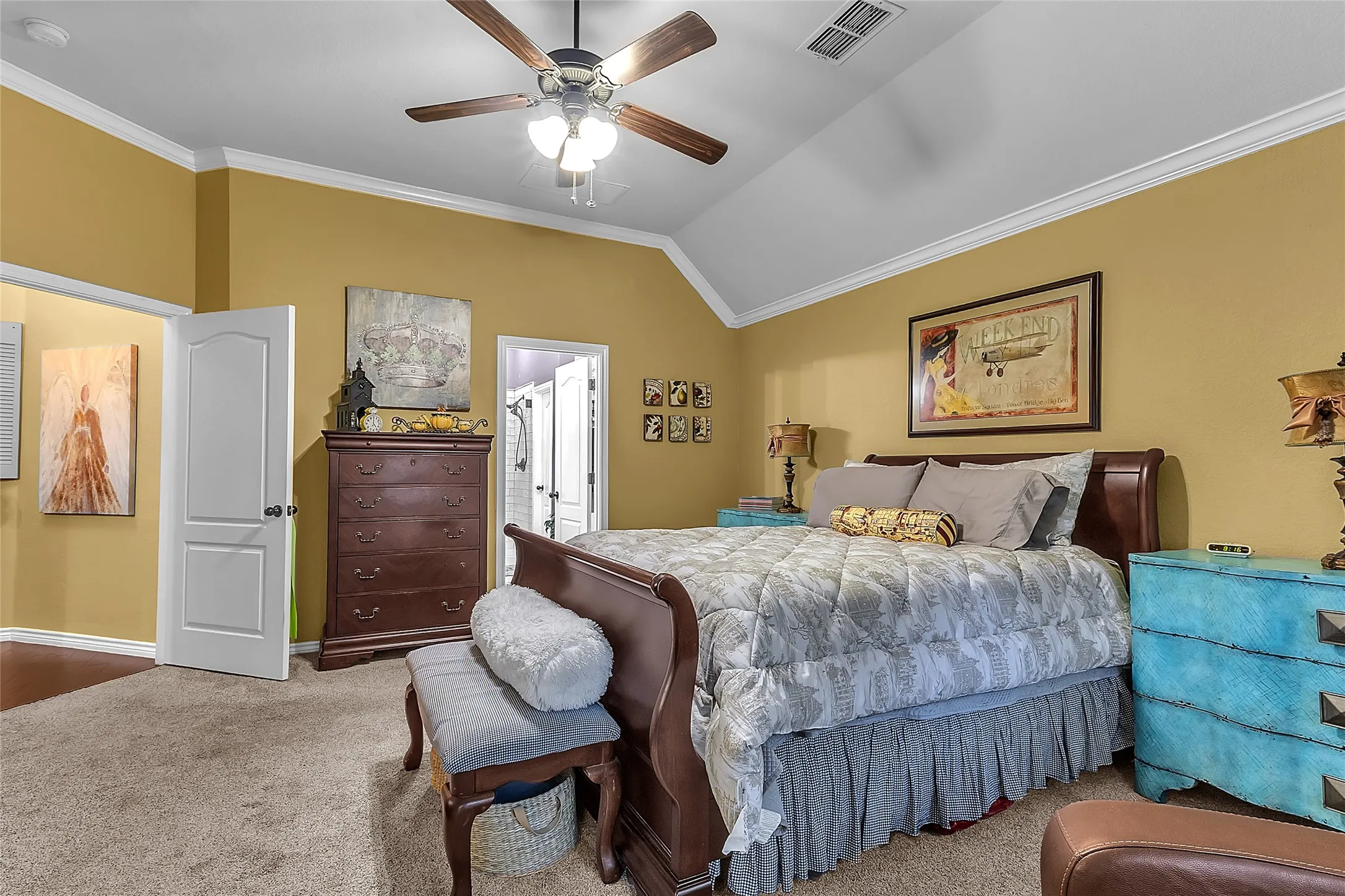 Single Family Residence For Sale in Denton County , 4512 Seventeen Lakes Court, Fort Worth, Texas 76262, 4 Bedroom, 3 Bathroom, 2 Garage spaces, 2,714 Sqft, built in 2014, mls#21336856, Real Estate Agent in Fort Worth, Homes For Sale in Denton county, Homes For Sale in Fort Worth, Realtor in Fort Worth Texas, Real Estate Brokerage Independent Realty Texas, Luminita Cordes Realtor