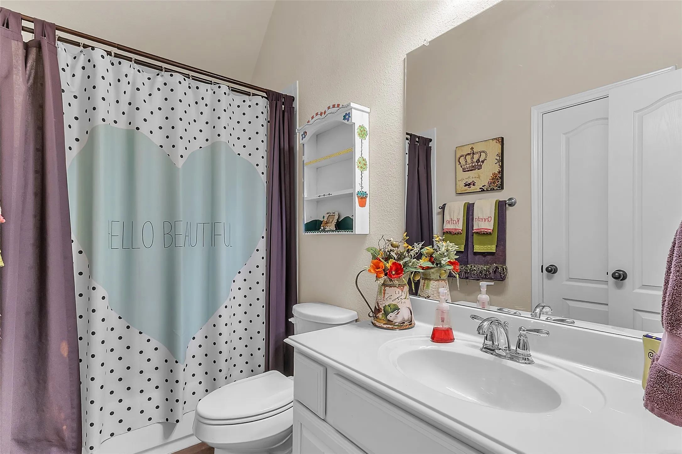 Single Family Residence For Sale in Denton County , 4512 Seventeen Lakes Court, Fort Worth, Texas 76262, 4 Bedroom, 3 Bathroom, 2 Garage spaces, 2,714 Sqft, built in 2014, mls#21336856, Real Estate Agent in Fort Worth, Homes For Sale in Denton county, Homes For Sale in Fort Worth, Realtor in Fort Worth Texas, Real Estate Brokerage Independent Realty Texas, Luminita Cordes Realtor