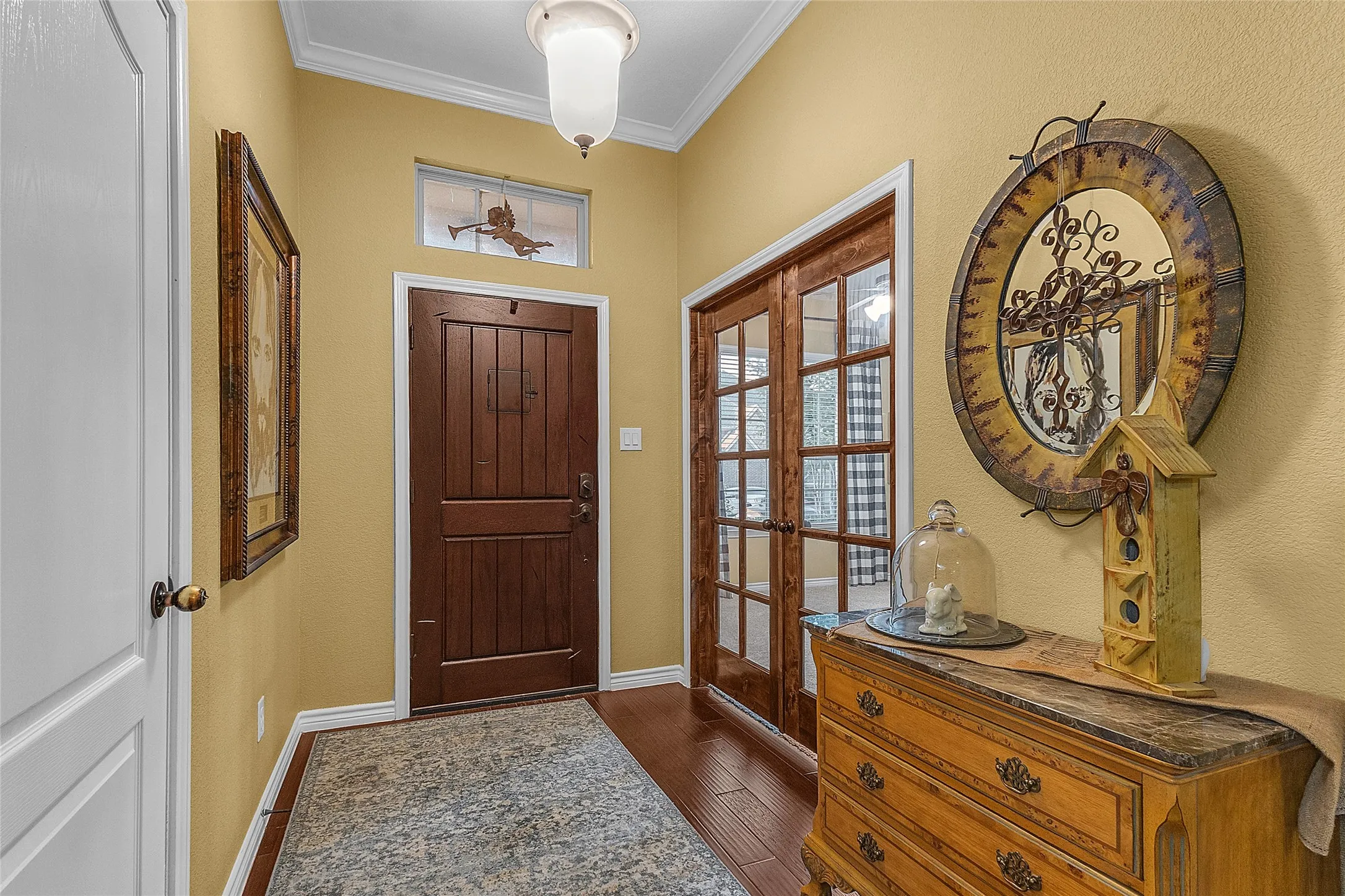 Single Family Residence For Sale in Denton County , 4512 Seventeen Lakes Court, Fort Worth, Texas 76262, 4 Bedroom, 3 Bathroom, 2 Garage spaces, 2,714 Sqft, built in 2014, mls#21336856, Real Estate Agent in Fort Worth, Homes For Sale in Denton county, Homes For Sale in Fort Worth, Realtor in Fort Worth Texas, Real Estate Brokerage Independent Realty Texas, Luminita Cordes Realtor