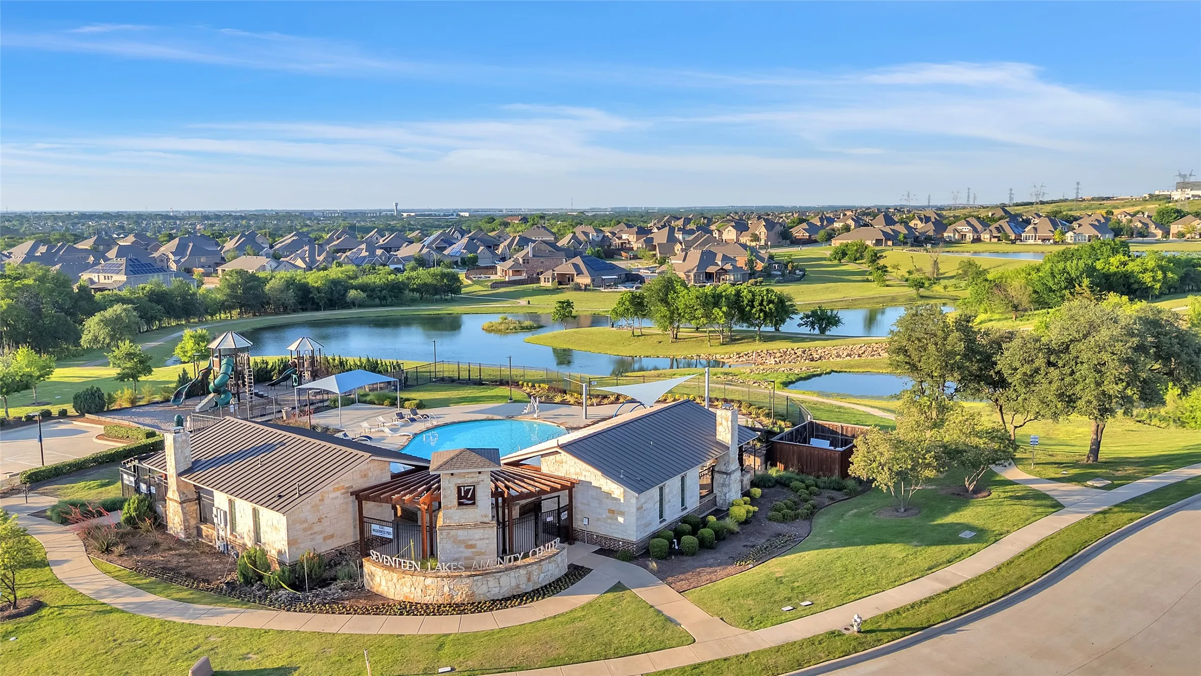 Single Family Residence For Sale in Denton County , 4512 Seventeen Lakes Court, Fort Worth, Texas 76262, 4 Bedroom, 3 Bathroom, 2 Garage spaces, 2,714 Sqft, built in 2014, mls#21336856, Real Estate Agent in Fort Worth, Homes For Sale in Denton county, Homes For Sale in Fort Worth, Realtor in Fort Worth Texas, Real Estate Brokerage Independent Realty Texas, Luminita Cordes Realtor