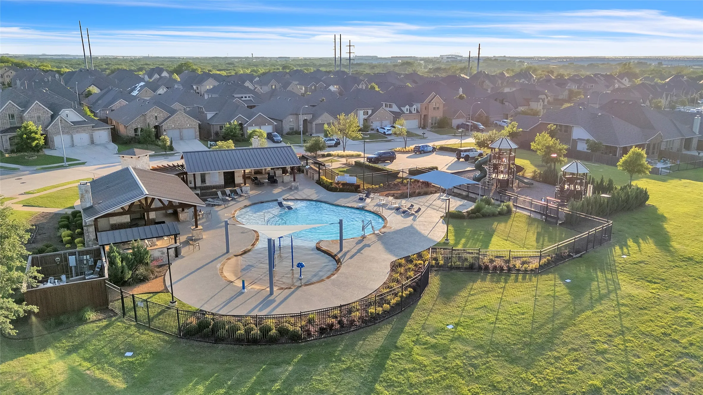 Single Family Residence For Sale in Denton County , 4512 Seventeen Lakes Court, Fort Worth, Texas 76262, 4 Bedroom, 3 Bathroom, 2 Garage spaces, 2,714 Sqft, built in 2014, mls#21336856, Real Estate Agent in Fort Worth, Homes For Sale in Denton county, Homes For Sale in Fort Worth, Realtor in Fort Worth Texas, Real Estate Brokerage Independent Realty Texas, Luminita Cordes Realtor