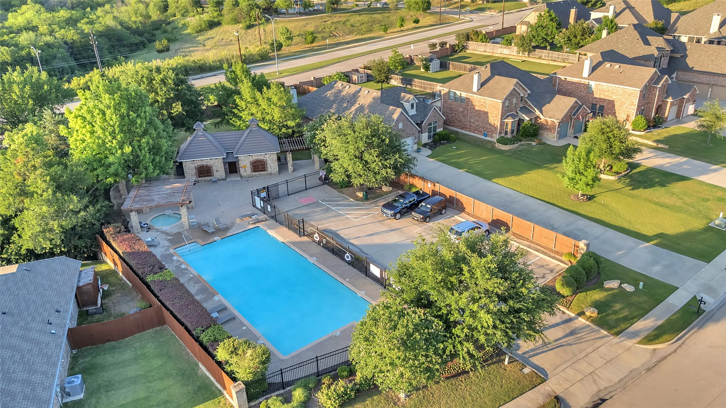 Single Family Residence For Sale in Denton County , 4512 Seventeen Lakes Court, Fort Worth, Texas 76262, 4 Bedroom, 3 Bathroom, 2 Garage spaces, 2,714 Sqft, built in 2014, mls#21336856, Real Estate Agent in Fort Worth, Homes For Sale in Denton county, Homes For Sale in Fort Worth, Realtor in Fort Worth Texas, Real Estate Brokerage Independent Realty Texas, Luminita Cordes Realtor