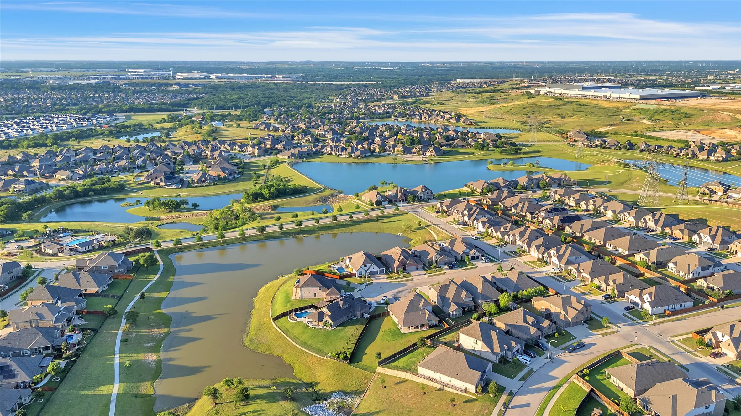 Single Family Residence For Sale in Denton County , 4512 Seventeen Lakes Court, Fort Worth, Texas 76262, 4 Bedroom, 3 Bathroom, 2 Garage spaces, 2,714 Sqft, built in 2014, mls#21336856, Real Estate Agent in Fort Worth, Homes For Sale in Denton county, Homes For Sale in Fort Worth, Realtor in Fort Worth Texas, Real Estate Brokerage Independent Realty Texas, Luminita Cordes Realtor