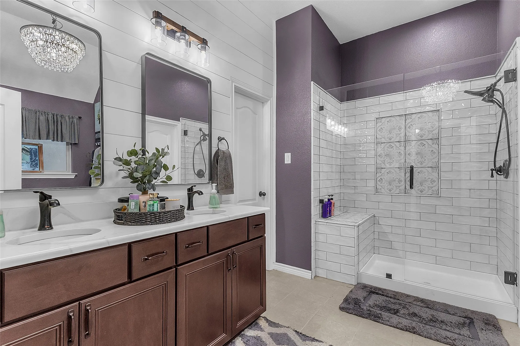 Single Family Residence For Sale in Denton County , 4512 Seventeen Lakes Court, Fort Worth, Texas 76262, 4 Bedroom, 3 Bathroom, 2 Garage spaces, 2,714 Sqft, built in 2014, mls#21336856, Real Estate Agent in Fort Worth, Homes For Sale in Denton county, Homes For Sale in Fort Worth, Realtor in Fort Worth Texas, Real Estate Brokerage Independent Realty Texas, Luminita Cordes Realtor