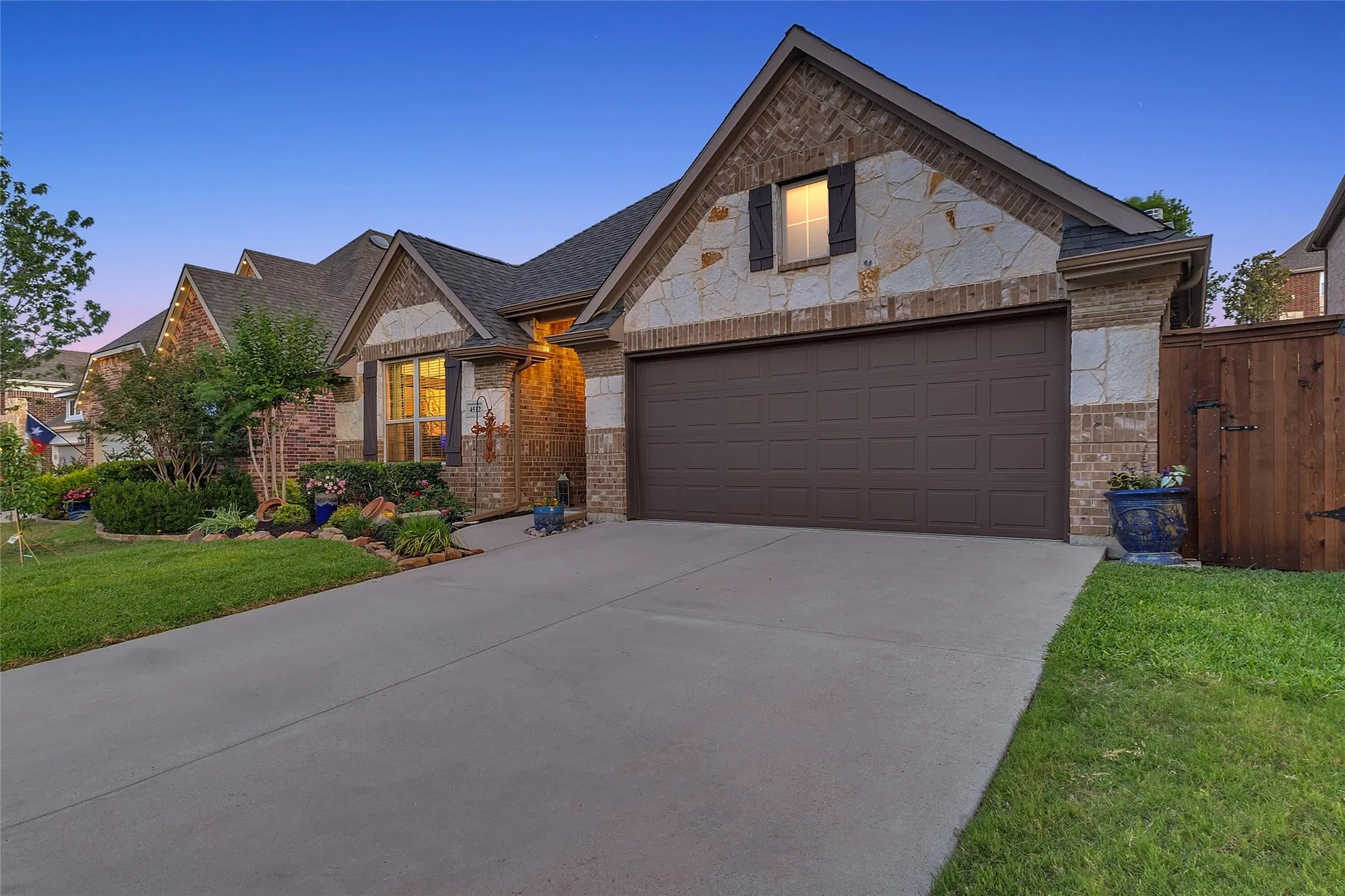Single Family Residence For Sale in Denton County , 4512 Seventeen Lakes Court, Fort Worth, Texas 76262, 4 Bedroom, 3 Bathroom, 2 Garage spaces, 2,714 Sqft, built in 2014, mls#21336856, Real Estate Agent in Fort Worth, Homes For Sale in Denton county, Homes For Sale in Fort Worth, Realtor in Fort Worth Texas, Real Estate Brokerage Independent Realty Texas, Luminita Cordes Realtor