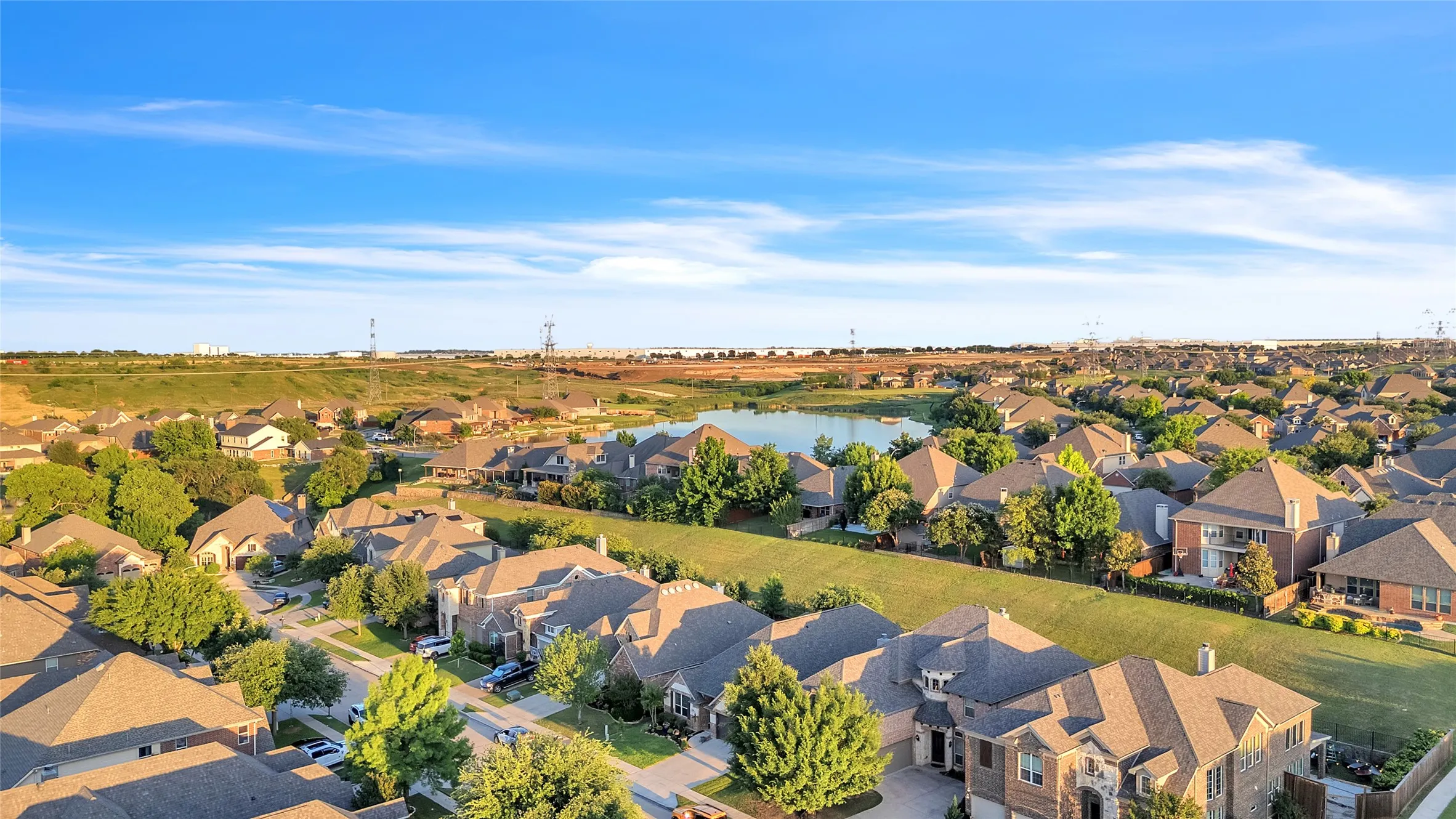 Single Family Residence For Sale in Denton County , 4512 Seventeen Lakes Court, Fort Worth, Texas 76262, 4 Bedroom, 3 Bathroom, 2 Garage spaces, 2,714 Sqft, built in 2014, mls#21336856, Real Estate Agent in Fort Worth, Homes For Sale in Denton county, Homes For Sale in Fort Worth, Realtor in Fort Worth Texas, Real Estate Brokerage Independent Realty Texas, Luminita Cordes Realtor