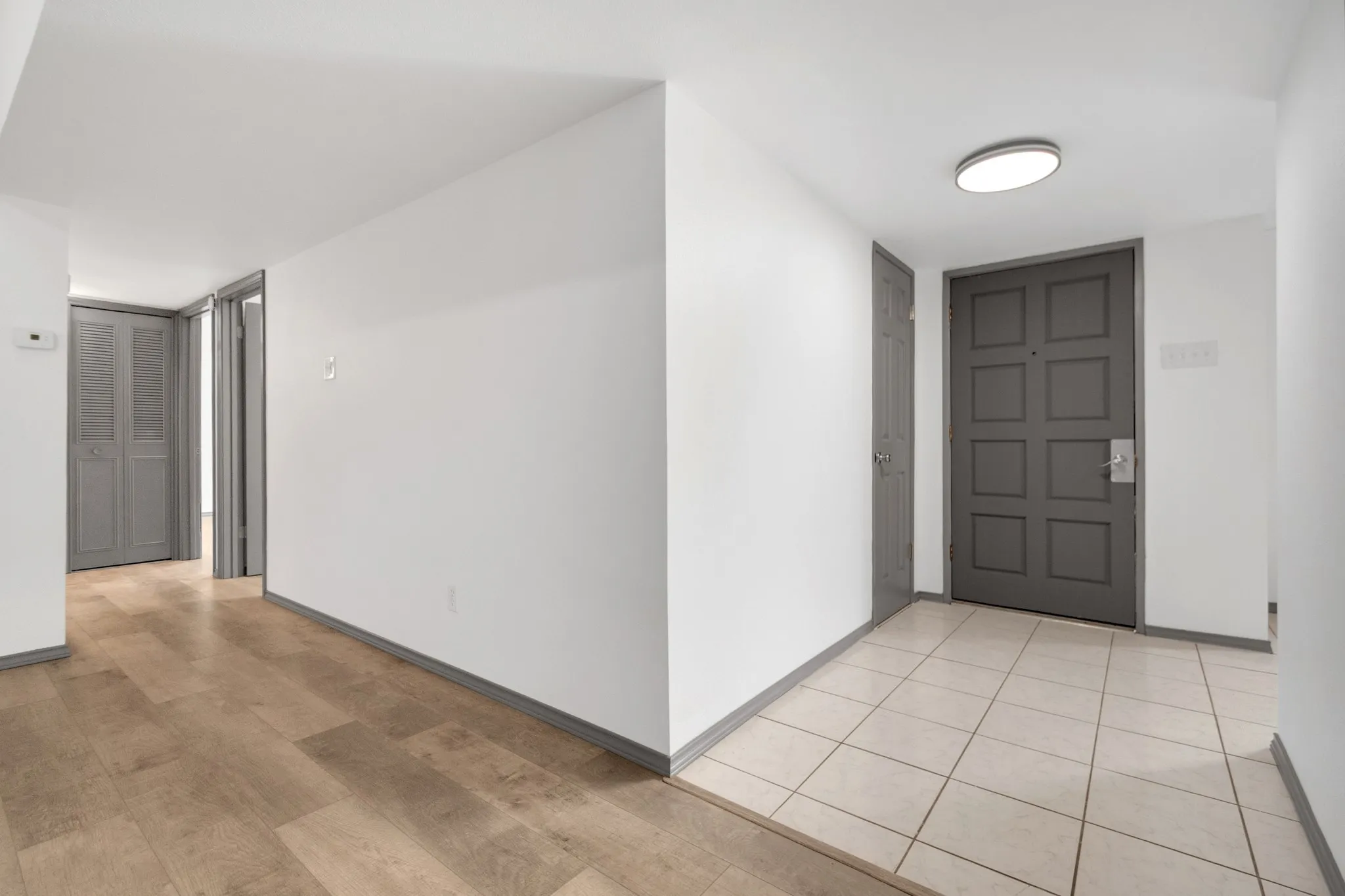 Single Family Residence For Sale in Denton County , 1338 Beechwood Drive, Lewisville, Texas 75067, 3 Bedroom, 2 Bathroom, 2 Garage spaces, 1,832 Sqft, built in 1972, mls#21333904, Real Estate Agent in Lewisville, Homes For Sale in Denton county, Homes For Sale in Lewisville, Realtor in Lewisville Texas, Real Estate Brokerage Independent Realty Texas, Luminita Cordes Realtor