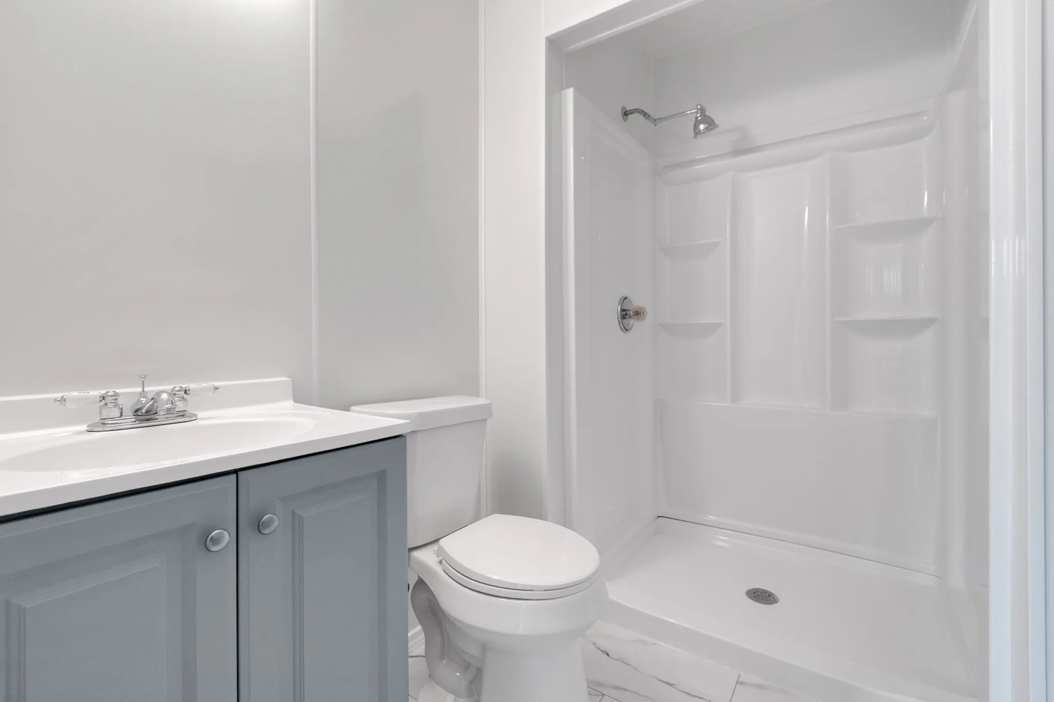 Single Family Residence For Sale in Denton County , 1338 Beechwood Drive, Lewisville, Texas 75067, 3 Bedroom, 2 Bathroom, 2 Garage spaces, 1,832 Sqft, built in 1972, mls#21333904, Real Estate Agent in Lewisville, Homes For Sale in Denton county, Homes For Sale in Lewisville, Realtor in Lewisville Texas, Real Estate Brokerage Independent Realty Texas, Luminita Cordes Realtor