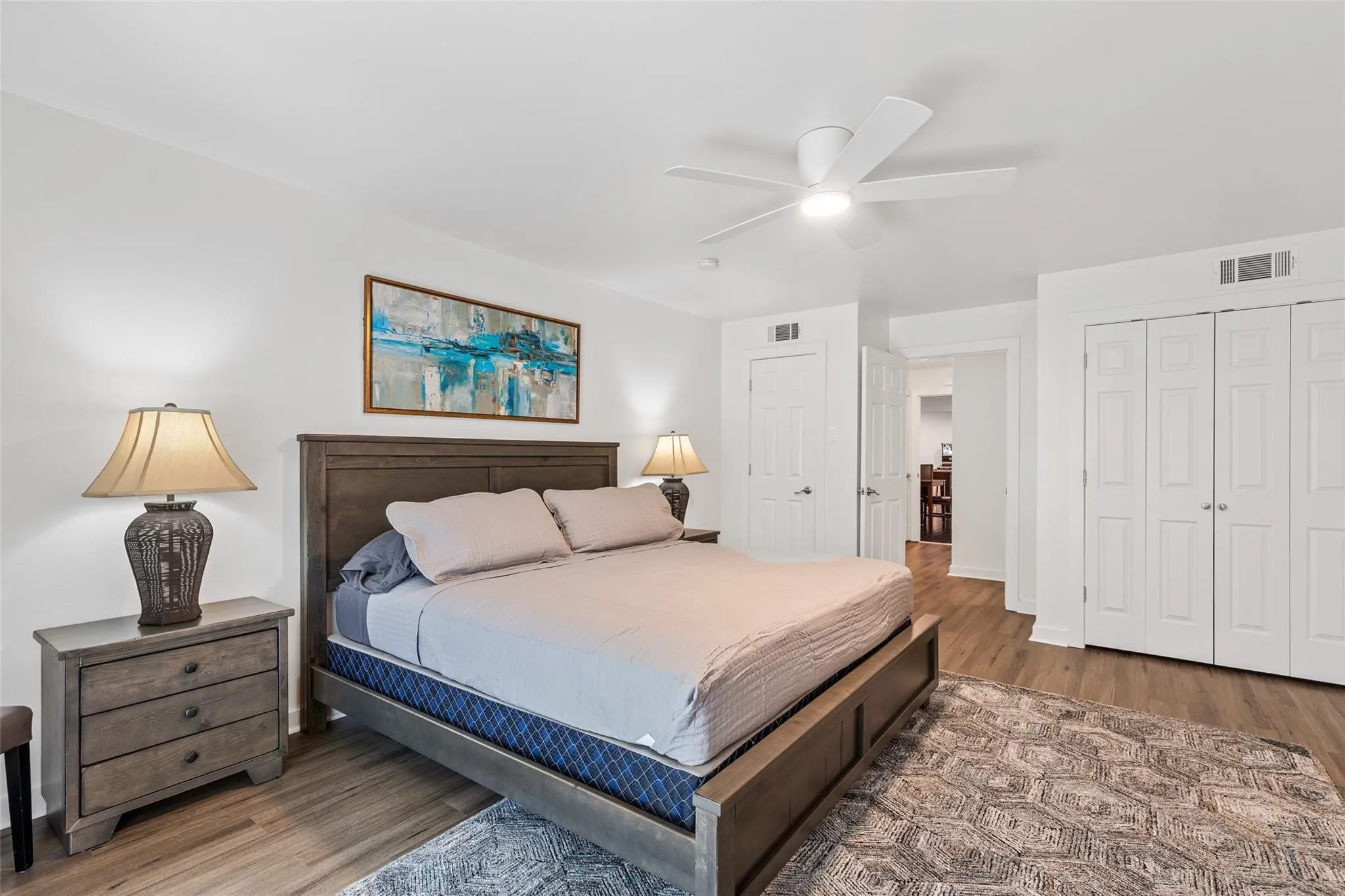 Duplex For Rent in Dallas County , 3545 Northwest Parkway, University Park, Texas 75225, 3 Bedroom, 2 Bathroom, Garage spaces, 1,676 Sqft, built in 1960, mls#21328701, Real Estate Agent in University Park, Homes For Rent in Dallas county, Homes For Rent in University Park, Realtor in University Park Texas, Real Estate Brokerage Independent Realty Texas, Luminita Cordes Realtor