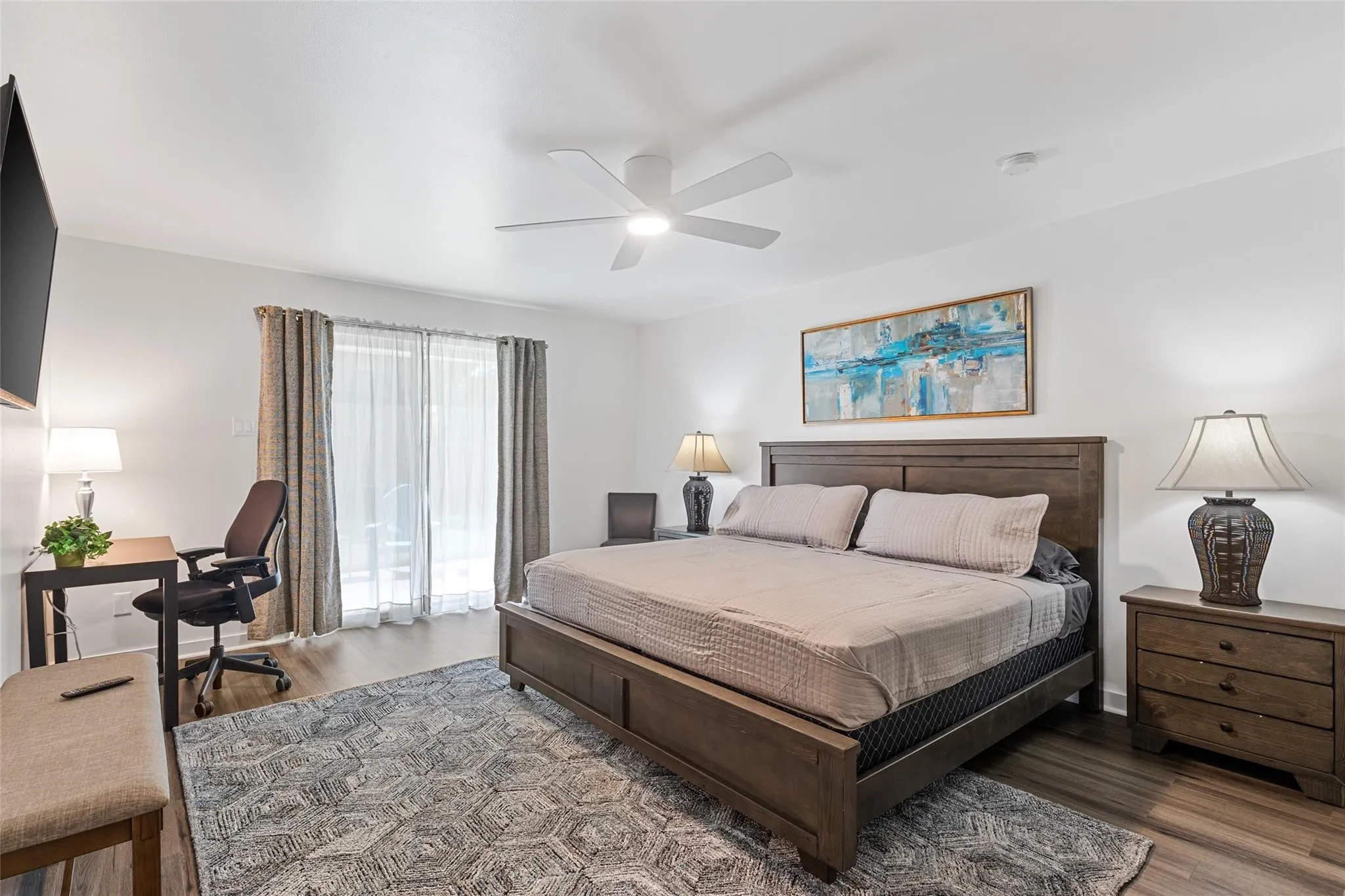 Duplex For Rent in Dallas County , 3545 Northwest Parkway, University Park, Texas 75225, 3 Bedroom, 2 Bathroom, Garage spaces, 1,676 Sqft, built in 1960, mls#21328701, Real Estate Agent in University Park, Homes For Rent in Dallas county, Homes For Rent in University Park, Realtor in University Park Texas, Real Estate Brokerage Independent Realty Texas, Luminita Cordes Realtor