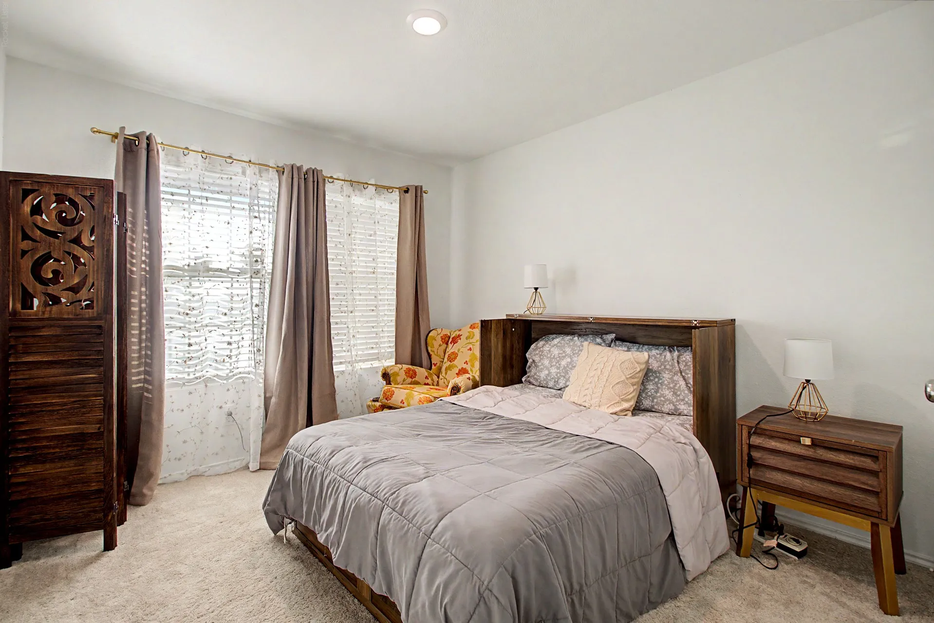Single Family Residence For Sale in Dallas County , 1517 Oak Creek Drive, Hutchins, Texas 75141, 3 Bedroom, 2 Bathroom, 2 Garage spaces, 1,520 Sqft, built in 2022, mls#21333058, Real Estate Agent in Hutchins, Homes For Sale in Dallas county, Homes For Sale in Hutchins, Realtor in Hutchins Texas, Real Estate Brokerage Independent Realty Texas, Luminita Cordes Realtor