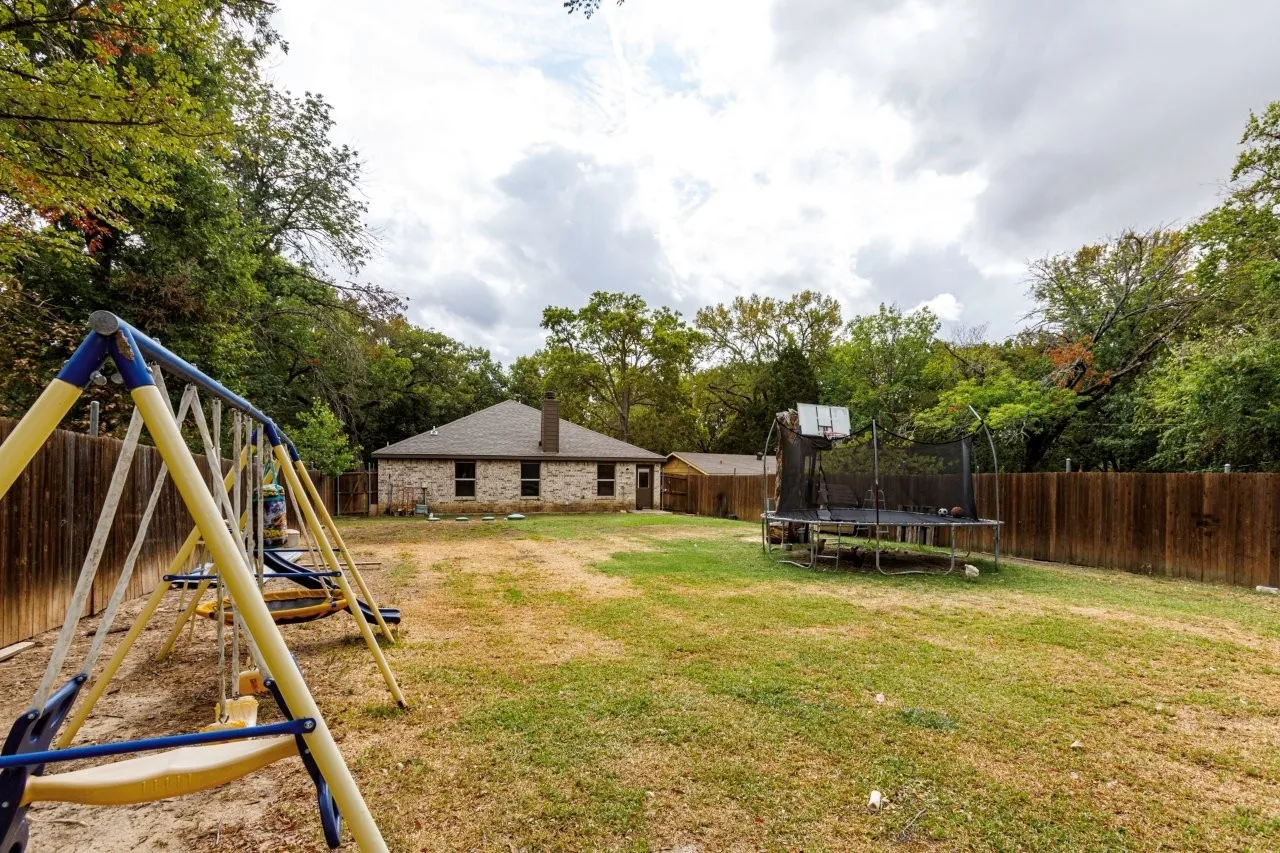 Single Family Residence For Sale in Dallas County , 816 Elmo Drive, Seagoville, Texas 75159, 4 Bedroom, 2 Bathroom, 2 Garage spaces, 1,700 Sqft, built in 2018, mls#21325666, Real Estate Agent in Seagoville, Homes For Sale in Dallas county, Homes For Sale in Seagoville, Realtor in Seagoville Texas, Real Estate Brokerage Independent Realty Texas, Luminita Cordes Realtor