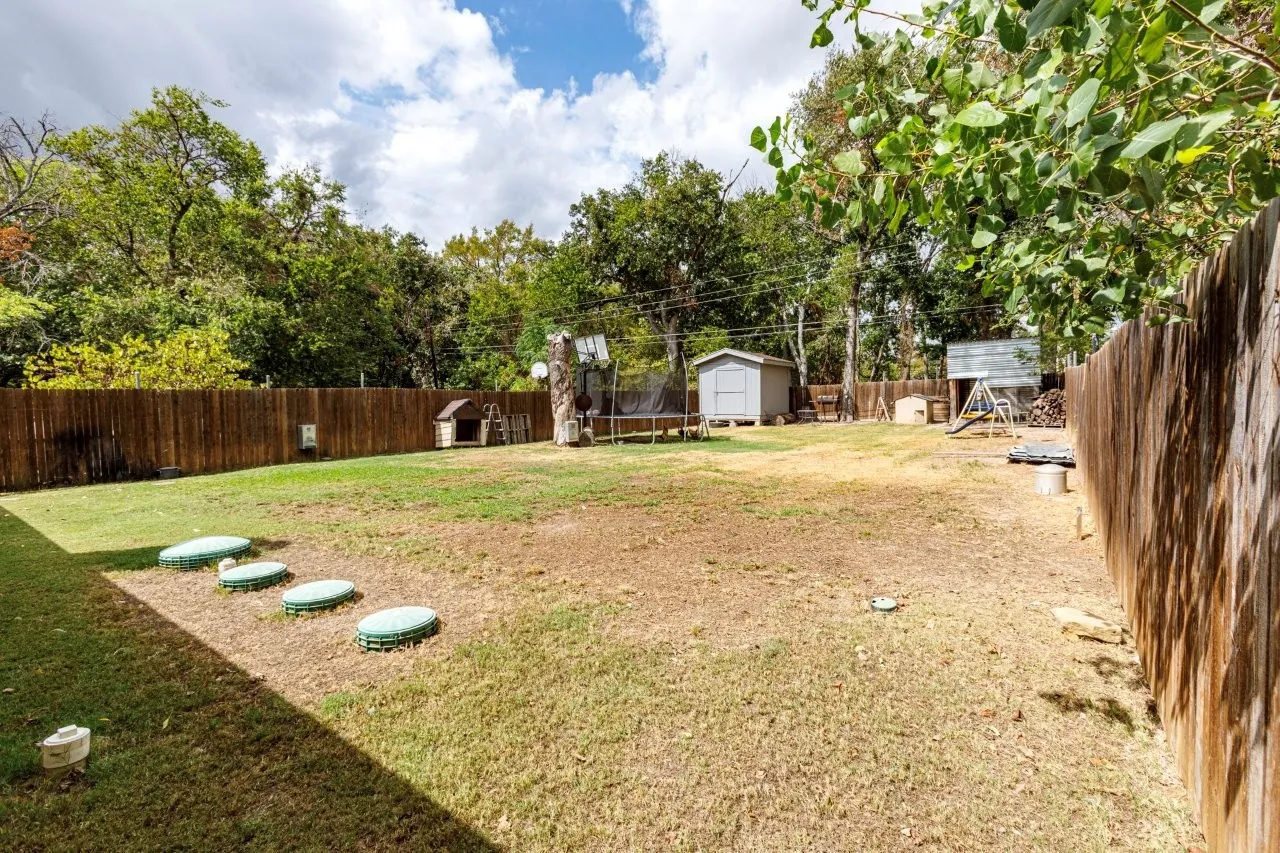 Single Family Residence For Sale in Dallas County , 816 Elmo Drive, Seagoville, Texas 75159, 4 Bedroom, 2 Bathroom, 2 Garage spaces, 1,700 Sqft, built in 2018, mls#21325666, Real Estate Agent in Seagoville, Homes For Sale in Dallas county, Homes For Sale in Seagoville, Realtor in Seagoville Texas, Real Estate Brokerage Independent Realty Texas, Luminita Cordes Realtor