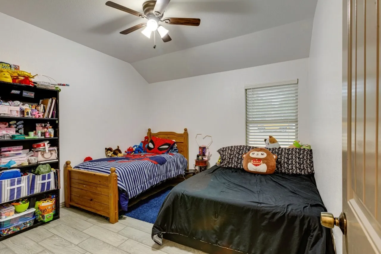 Single Family Residence For Sale in Dallas County , 816 Elmo Drive, Seagoville, Texas 75159, 4 Bedroom, 2 Bathroom, 2 Garage spaces, 1,700 Sqft, built in 2018, mls#21325666, Real Estate Agent in Seagoville, Homes For Sale in Dallas county, Homes For Sale in Seagoville, Realtor in Seagoville Texas, Real Estate Brokerage Independent Realty Texas, Luminita Cordes Realtor