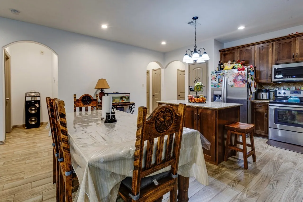 Single Family Residence For Sale in Dallas County , 816 Elmo Drive, Seagoville, Texas 75159, 4 Bedroom, 2 Bathroom, 2 Garage spaces, 1,700 Sqft, built in 2018, mls#21325666, Real Estate Agent in Seagoville, Homes For Sale in Dallas county, Homes For Sale in Seagoville, Realtor in Seagoville Texas, Real Estate Brokerage Independent Realty Texas, Luminita Cordes Realtor