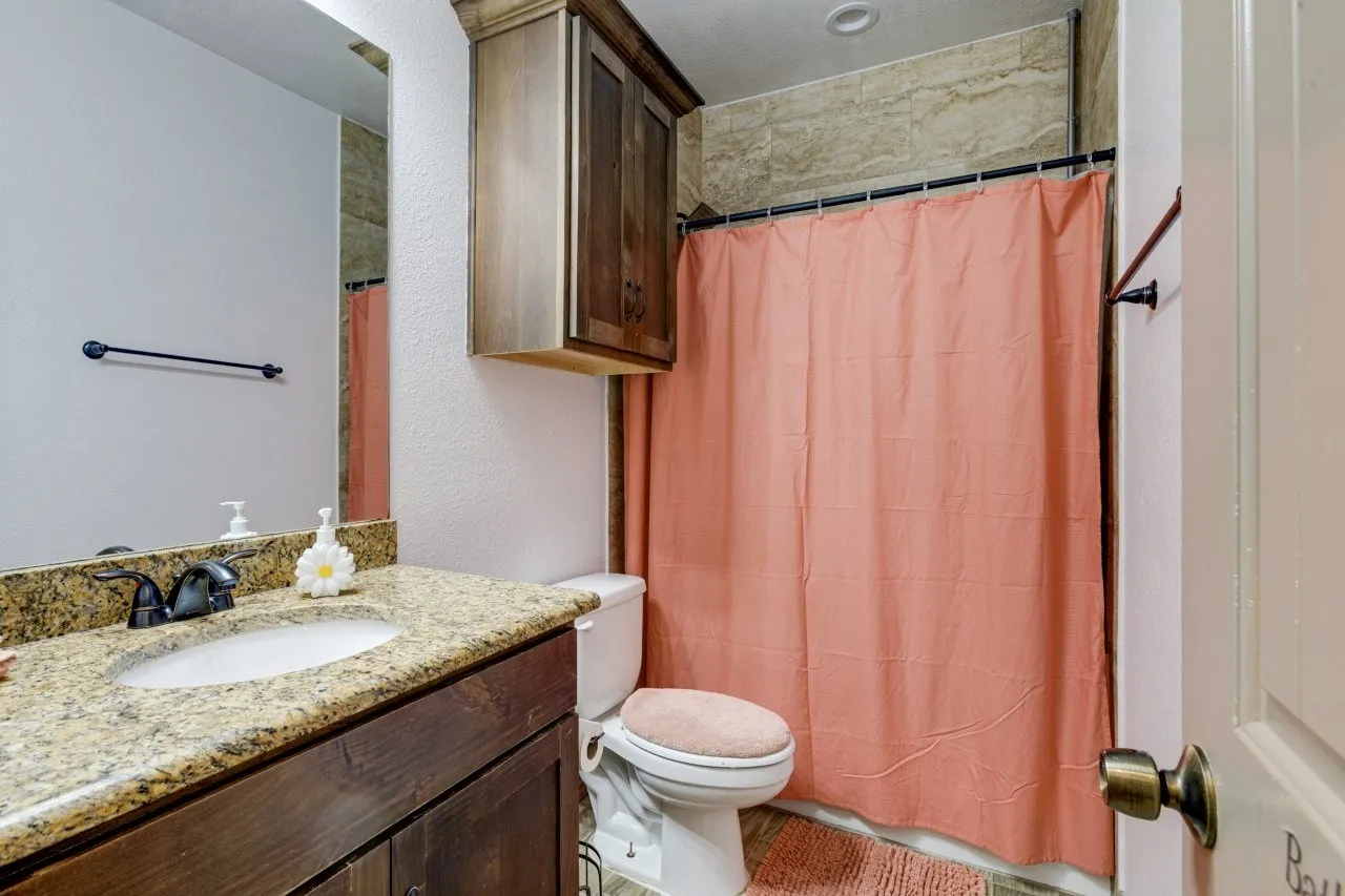 Single Family Residence For Sale in Dallas County , 816 Elmo Drive, Seagoville, Texas 75159, 4 Bedroom, 2 Bathroom, 2 Garage spaces, 1,700 Sqft, built in 2018, mls#21325666, Real Estate Agent in Seagoville, Homes For Sale in Dallas county, Homes For Sale in Seagoville, Realtor in Seagoville Texas, Real Estate Brokerage Independent Realty Texas, Luminita Cordes Realtor