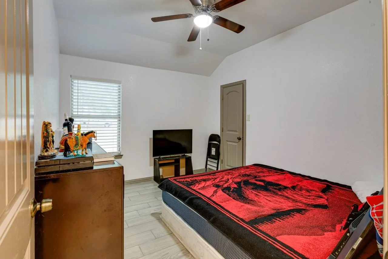Single Family Residence For Sale in Dallas County , 816 Elmo Drive, Seagoville, Texas 75159, 4 Bedroom, 2 Bathroom, 2 Garage spaces, 1,700 Sqft, built in 2018, mls#21325666, Real Estate Agent in Seagoville, Homes For Sale in Dallas county, Homes For Sale in Seagoville, Realtor in Seagoville Texas, Real Estate Brokerage Independent Realty Texas, Luminita Cordes Realtor