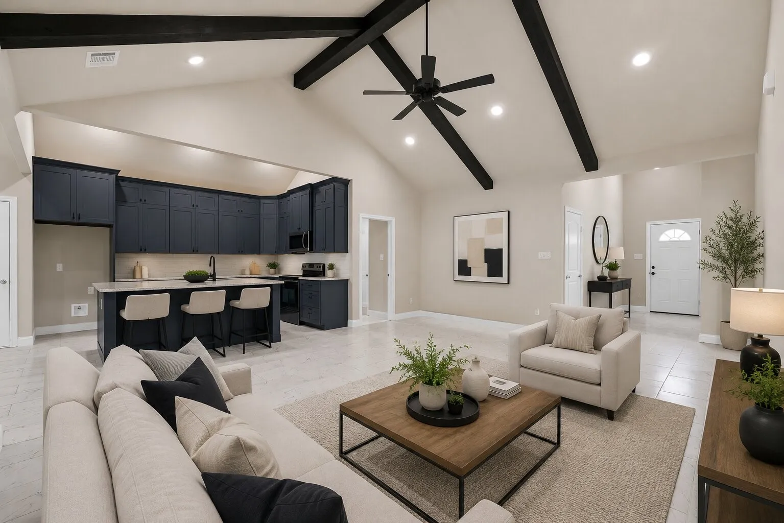 Single Family Residence For Sale in Johnson County , 407 E Willingham Street, Cleburne, Texas 76031, 3 Bedroom, 2 Bathroom, 2 Garage spaces, 2,200 Sqft, built in 2025, mls#21336890, Real Estate Agent in Cleburne, Homes For Sale in Johnson county, Homes For Sale in Cleburne, Realtor in Cleburne Texas, Real Estate Brokerage Independent Realty Texas, Luminita Cordes Realtor