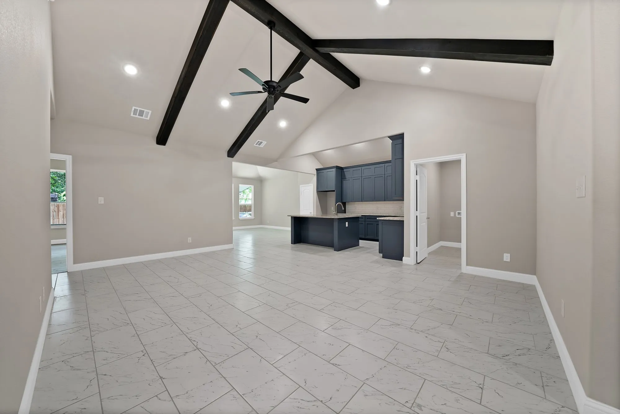 Single Family Residence For Sale in Johnson County , 407 E Willingham Street, Cleburne, Texas 76031, 3 Bedroom, 2 Bathroom, 2 Garage spaces, 2,200 Sqft, built in 2025, mls#21336890, Real Estate Agent in Cleburne, Homes For Sale in Johnson county, Homes For Sale in Cleburne, Realtor in Cleburne Texas, Real Estate Brokerage Independent Realty Texas, Luminita Cordes Realtor