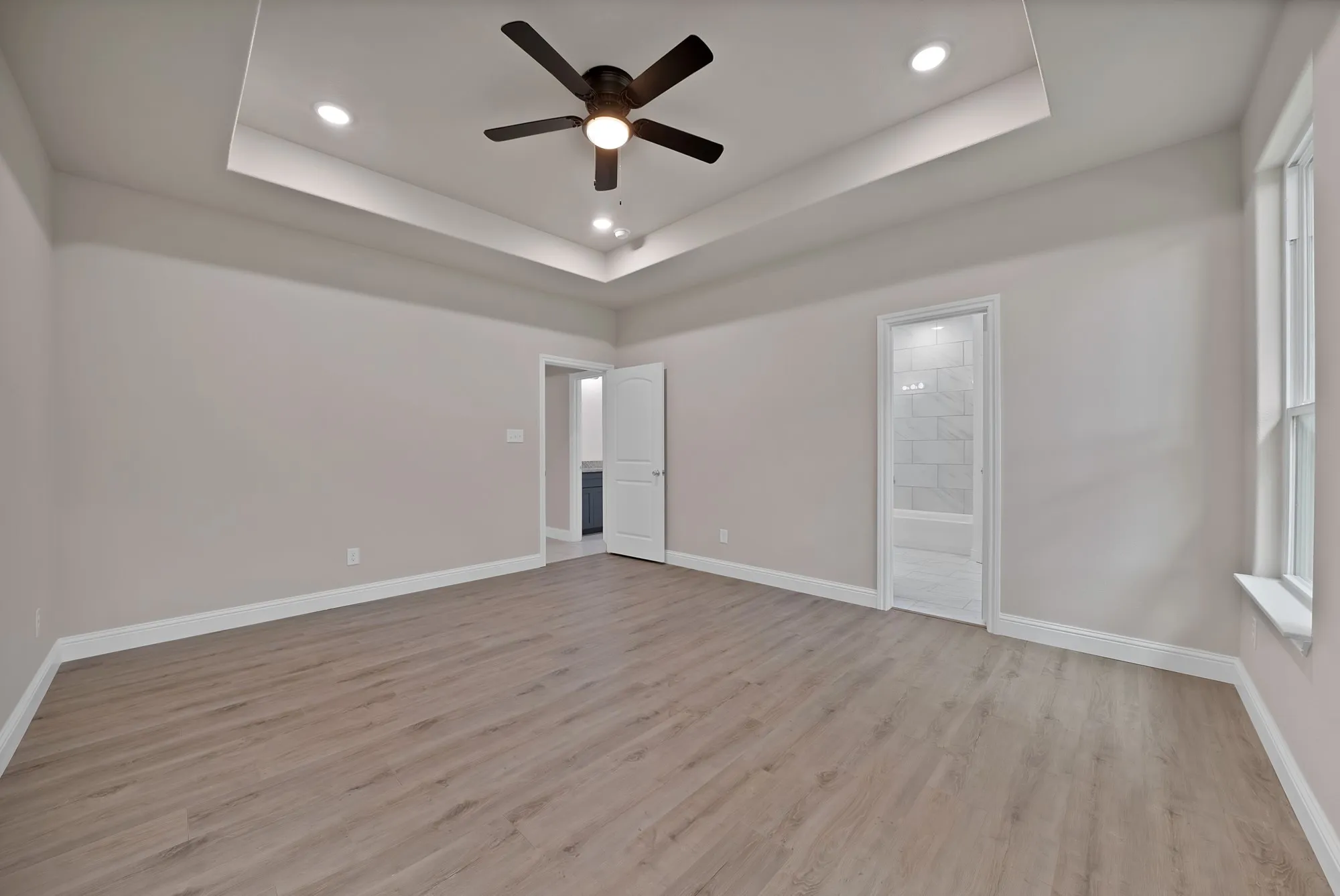 Single Family Residence For Sale in Johnson County , 407 E Willingham Street, Cleburne, Texas 76031, 3 Bedroom, 2 Bathroom, 2 Garage spaces, 2,200 Sqft, built in 2025, mls#21336890, Real Estate Agent in Cleburne, Homes For Sale in Johnson county, Homes For Sale in Cleburne, Realtor in Cleburne Texas, Real Estate Brokerage Independent Realty Texas, Luminita Cordes Realtor