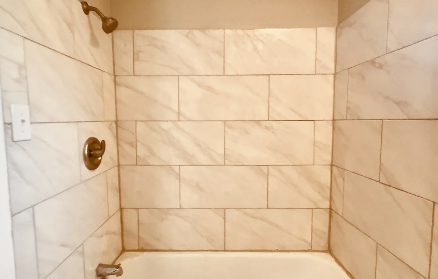 Single Family Residence For Sale in Kimble County , 120 Bluebonnet Drive, Junction, Texas 76849, 4 Bedroom, 3 Bathroom, 2 Garage spaces, 3,162 Sqft, built in 1957, mls#21335816, Real Estate Agent in Junction, Homes For Sale in Kimble county, Homes For Sale in Junction, Realtor in Junction Texas, Real Estate Brokerage Independent Realty Texas, Luminita Cordes Realtor