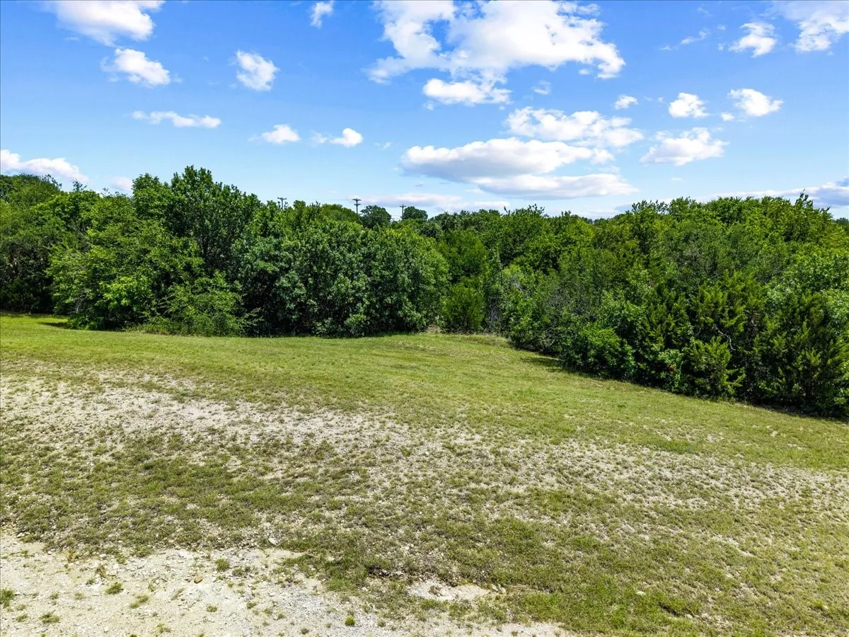 Unimproved Land For Sale in Hood County , 1915 W Emerald Bend Court, Granbury, Texas 76049, 0, 0, Garage spaces, 0 Sqft, built in 0, mls#21335410, Real Estate Agent in Granbury, Homes For Sale in Hood county, Homes For Sale in Granbury, Realtor in Granbury Texas, Real Estate Brokerage Independent Realty Texas, Luminita Cordes Realtor