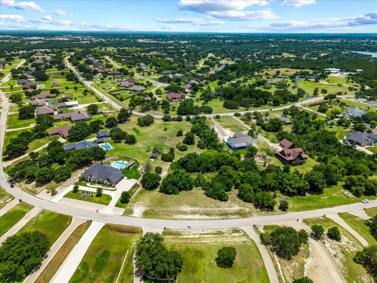 Unimproved Land For Sale in Hood County , 1915 W Emerald Bend Court, Granbury, Texas 76049, 0, 0, Garage spaces, 0 Sqft, built in 0, mls#21335410, Real Estate Agent in Granbury, Homes For Sale in Hood county, Homes For Sale in Granbury, Realtor in Granbury Texas, Real Estate Brokerage Independent Realty Texas, Luminita Cordes Realtor
