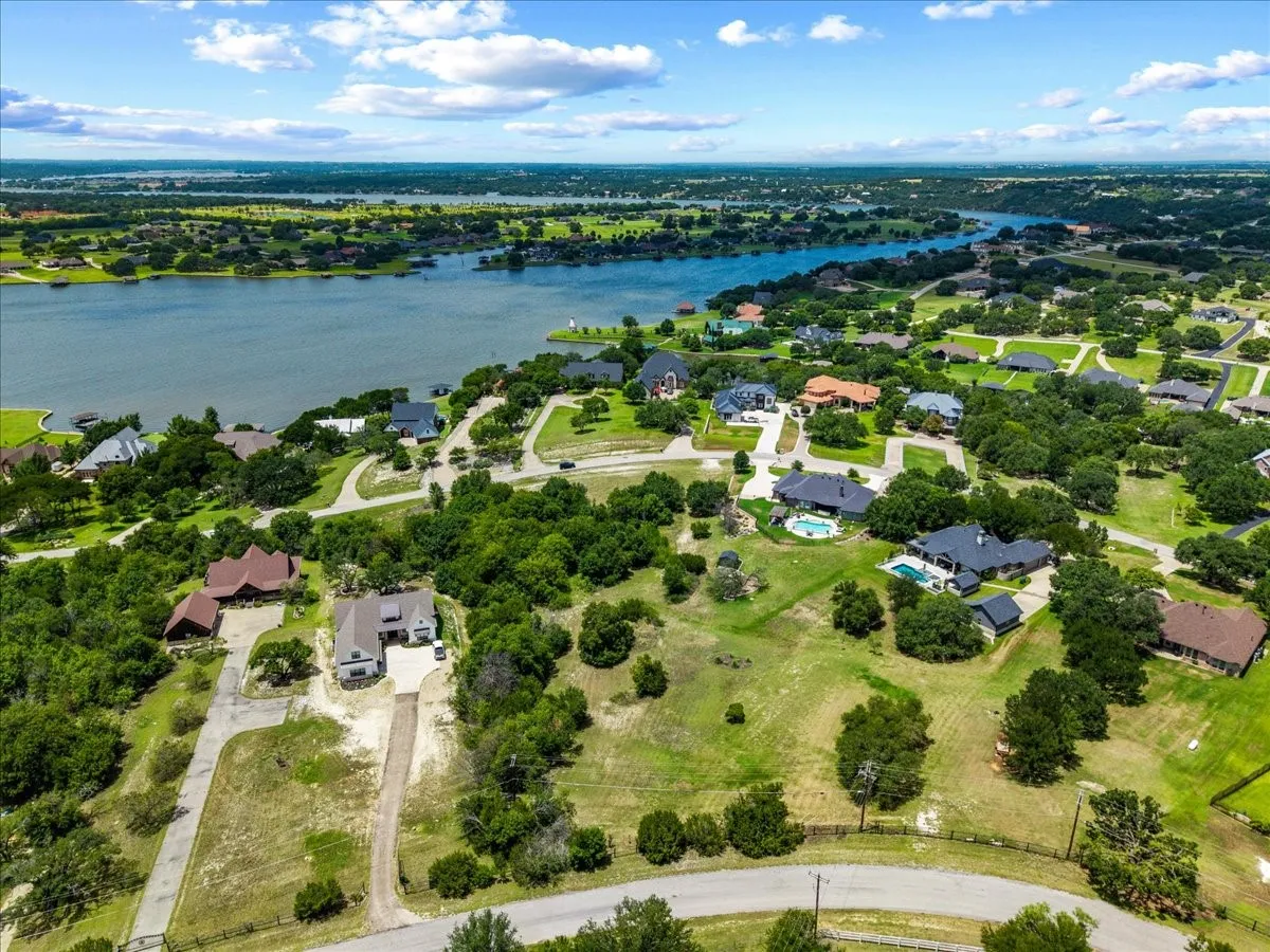 Unimproved Land For Sale in Hood County , 1915 W Emerald Bend Court, Granbury, Texas 76049, 0, 0, Garage spaces, 0 Sqft, built in 0, mls#21335410, Real Estate Agent in Granbury, Homes For Sale in Hood county, Homes For Sale in Granbury, Realtor in Granbury Texas, Real Estate Brokerage Independent Realty Texas, Luminita Cordes Realtor