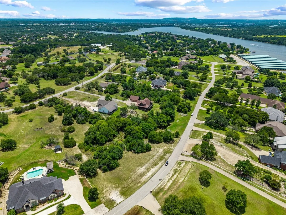 Unimproved Land For Sale in Hood County , 1915 W Emerald Bend Court, Granbury, Texas 76049, 0, 0, Garage spaces, 0 Sqft, built in 0, mls#21335410, Real Estate Agent in Granbury, Homes For Sale in Hood county, Homes For Sale in Granbury, Realtor in Granbury Texas, Real Estate Brokerage Independent Realty Texas, Luminita Cordes Realtor