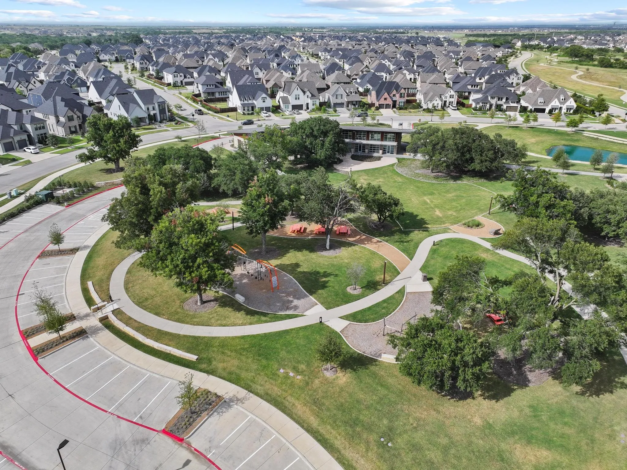 Single Family Residence For Sale in Denton County , 4211 Walnut Grove Lane, Prosper, Texas 75078, 4 Bedroom, 5 Bathroom, 3 Garage spaces, 3,451 Sqft, built in 2021, mls#21327973, Real Estate Agent in Prosper, Homes For Sale in Denton county, Homes For Sale in Prosper, Realtor in Prosper Texas, Real Estate Brokerage Independent Realty Texas, Luminita Cordes Realtor