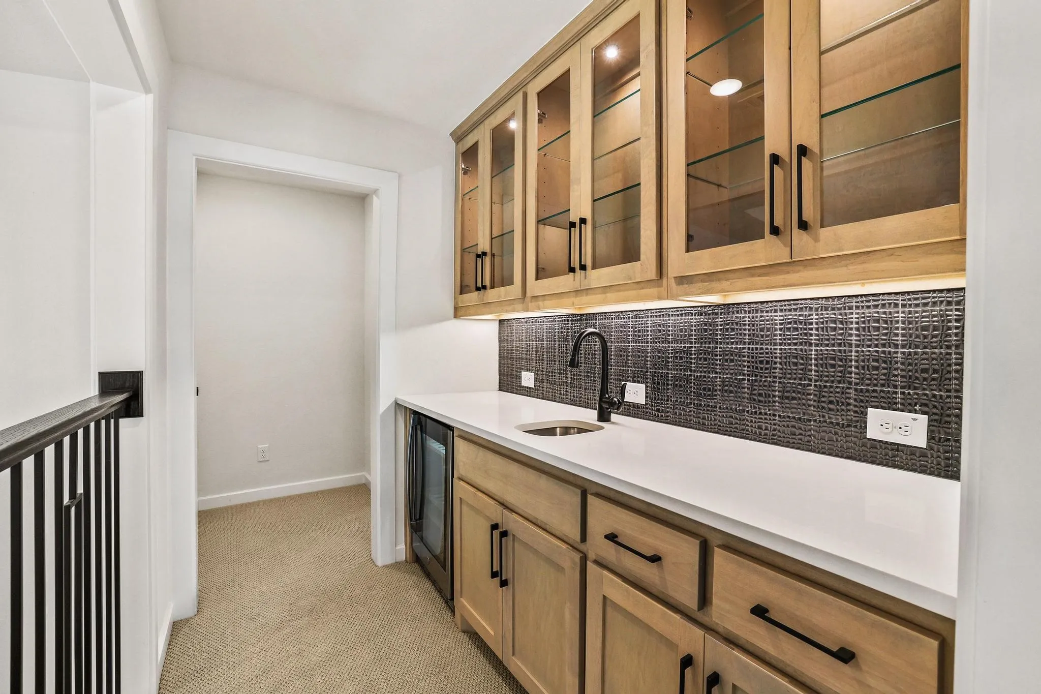 Single Family Residence For Sale in Denton County , 4211 Walnut Grove Lane, Prosper, Texas 75078, 4 Bedroom, 5 Bathroom, 3 Garage spaces, 3,451 Sqft, built in 2021, mls#21327973, Real Estate Agent in Prosper, Homes For Sale in Denton county, Homes For Sale in Prosper, Realtor in Prosper Texas, Real Estate Brokerage Independent Realty Texas, Luminita Cordes Realtor
