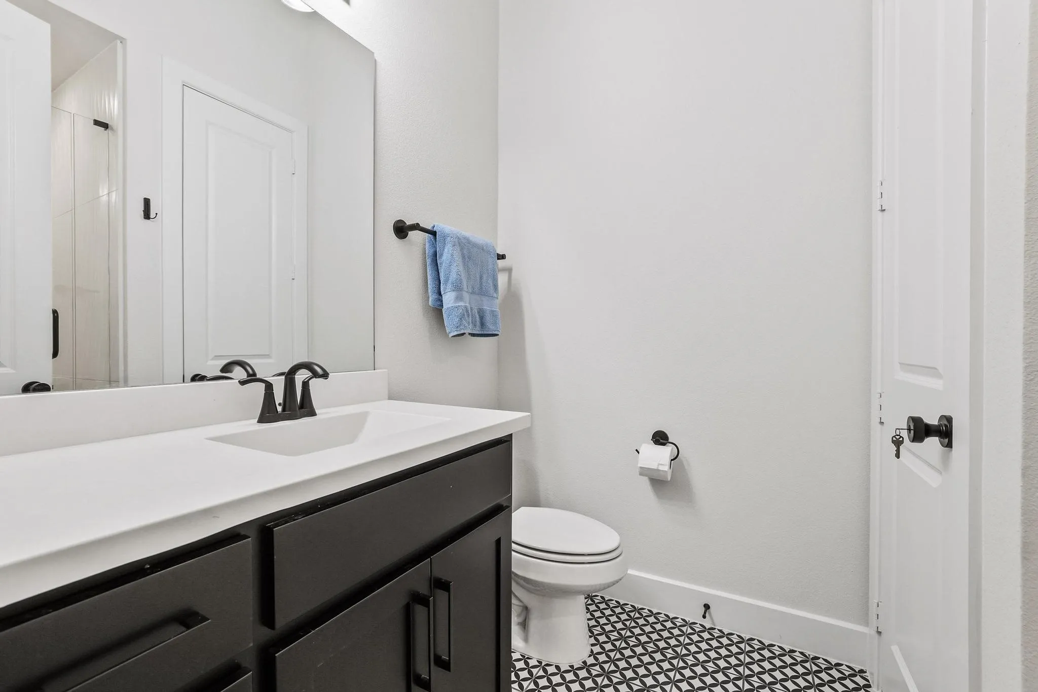 Single Family Residence For Sale in Denton County , 4211 Walnut Grove Lane, Prosper, Texas 75078, 4 Bedroom, 5 Bathroom, 3 Garage spaces, 3,451 Sqft, built in 2021, mls#21327973, Real Estate Agent in Prosper, Homes For Sale in Denton county, Homes For Sale in Prosper, Realtor in Prosper Texas, Real Estate Brokerage Independent Realty Texas, Luminita Cordes Realtor