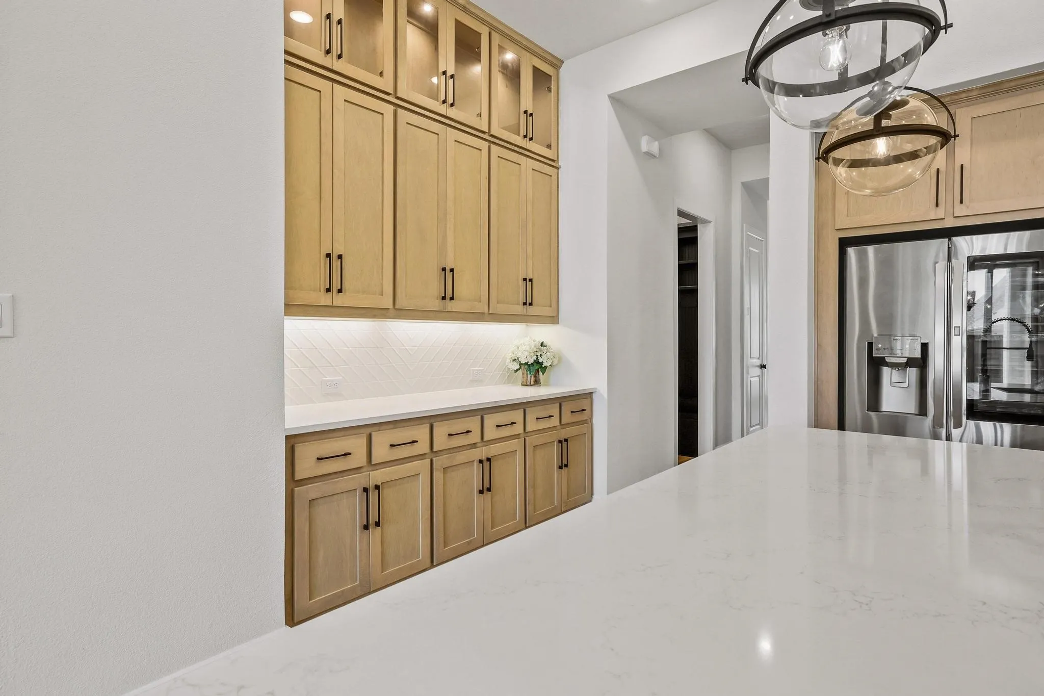 Single Family Residence For Sale in Denton County , 4211 Walnut Grove Lane, Prosper, Texas 75078, 4 Bedroom, 5 Bathroom, 3 Garage spaces, 3,451 Sqft, built in 2021, mls#21327973, Real Estate Agent in Prosper, Homes For Sale in Denton county, Homes For Sale in Prosper, Realtor in Prosper Texas, Real Estate Brokerage Independent Realty Texas, Luminita Cordes Realtor