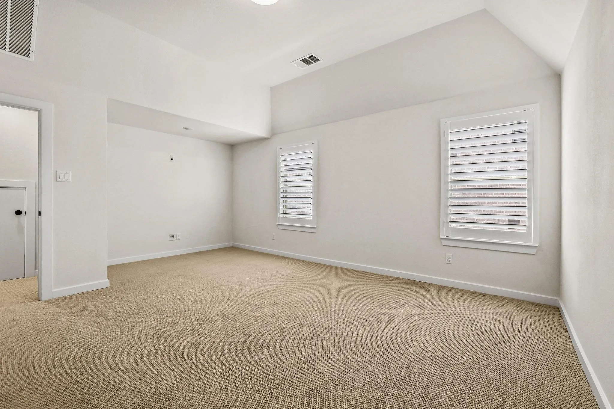 Single Family Residence For Sale in Denton County , 4211 Walnut Grove Lane, Prosper, Texas 75078, 4 Bedroom, 5 Bathroom, 3 Garage spaces, 3,451 Sqft, built in 2021, mls#21327973, Real Estate Agent in Prosper, Homes For Sale in Denton county, Homes For Sale in Prosper, Realtor in Prosper Texas, Real Estate Brokerage Independent Realty Texas, Luminita Cordes Realtor