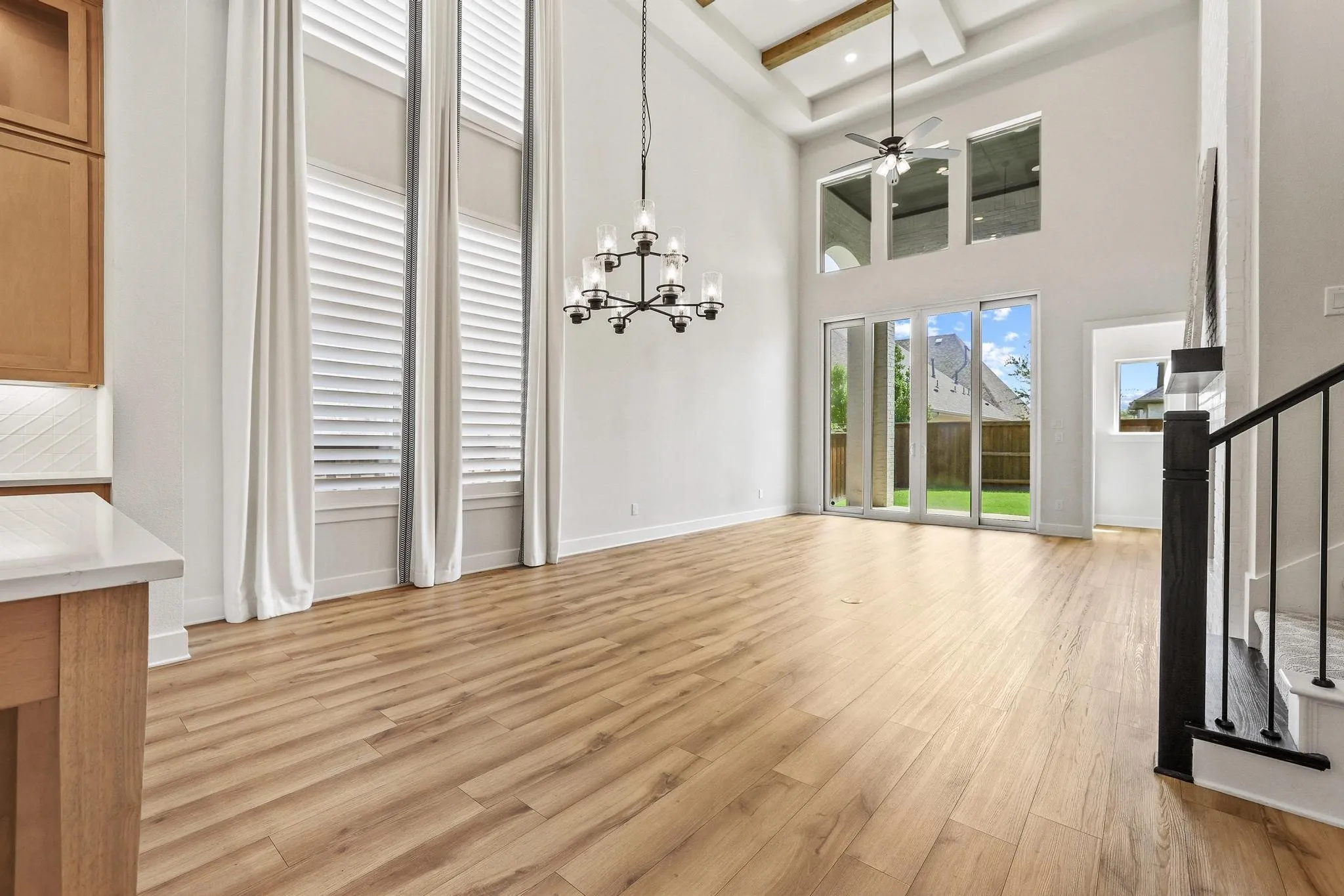 Single Family Residence For Sale in Denton County , 4211 Walnut Grove Lane, Prosper, Texas 75078, 4 Bedroom, 5 Bathroom, 3 Garage spaces, 3,451 Sqft, built in 2021, mls#21327973, Real Estate Agent in Prosper, Homes For Sale in Denton county, Homes For Sale in Prosper, Realtor in Prosper Texas, Real Estate Brokerage Independent Realty Texas, Luminita Cordes Realtor