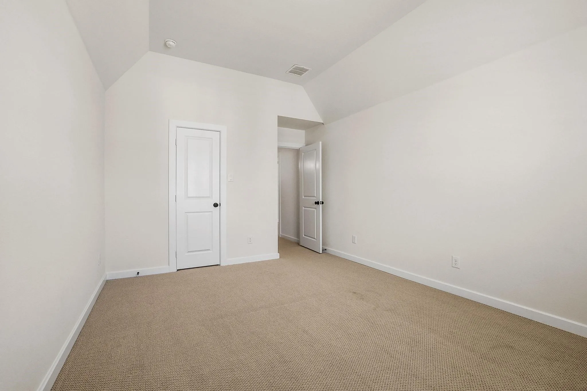 Single Family Residence For Sale in Denton County , 4211 Walnut Grove Lane, Prosper, Texas 75078, 4 Bedroom, 5 Bathroom, 3 Garage spaces, 3,451 Sqft, built in 2021, mls#21327973, Real Estate Agent in Prosper, Homes For Sale in Denton county, Homes For Sale in Prosper, Realtor in Prosper Texas, Real Estate Brokerage Independent Realty Texas, Luminita Cordes Realtor
