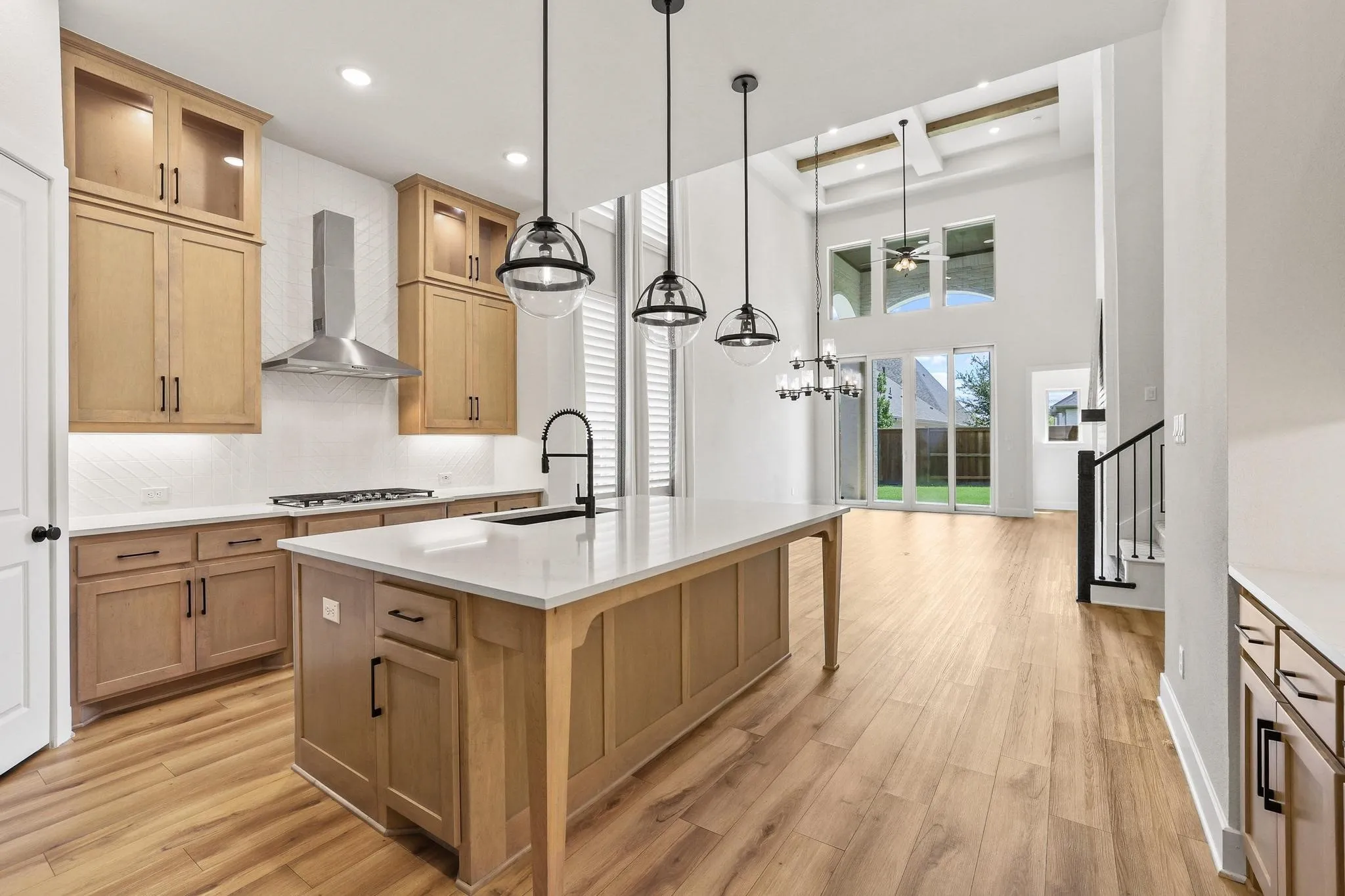 Single Family Residence For Sale in Denton County , 4211 Walnut Grove Lane, Prosper, Texas 75078, 4 Bedroom, 5 Bathroom, 3 Garage spaces, 3,451 Sqft, built in 2021, mls#21327973, Real Estate Agent in Prosper, Homes For Sale in Denton county, Homes For Sale in Prosper, Realtor in Prosper Texas, Real Estate Brokerage Independent Realty Texas, Luminita Cordes Realtor
