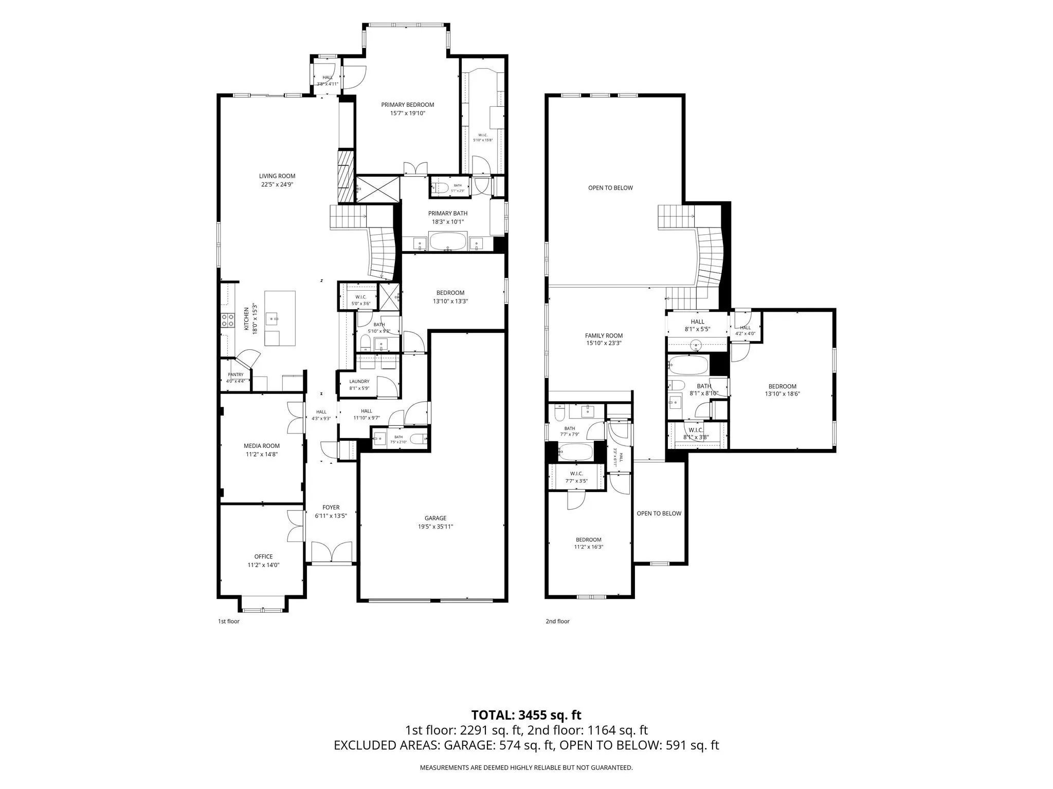 Single Family Residence For Sale in Denton County , 4211 Walnut Grove Lane, Prosper, Texas 75078, 4 Bedroom, 5 Bathroom, 3 Garage spaces, 3,451 Sqft, built in 2021, mls#21327973, Real Estate Agent in Prosper, Homes For Sale in Denton county, Homes For Sale in Prosper, Realtor in Prosper Texas, Real Estate Brokerage Independent Realty Texas, Luminita Cordes Realtor