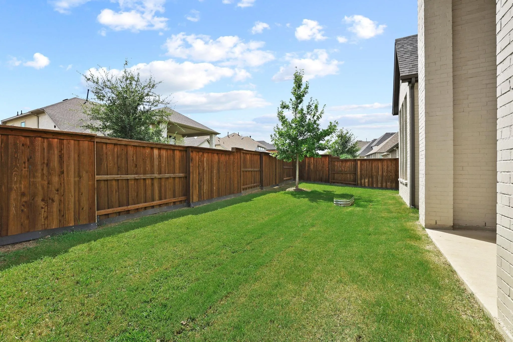 Single Family Residence For Sale in Denton County , 4211 Walnut Grove Lane, Prosper, Texas 75078, 4 Bedroom, 5 Bathroom, 3 Garage spaces, 3,451 Sqft, built in 2021, mls#21327973, Real Estate Agent in Prosper, Homes For Sale in Denton county, Homes For Sale in Prosper, Realtor in Prosper Texas, Real Estate Brokerage Independent Realty Texas, Luminita Cordes Realtor
